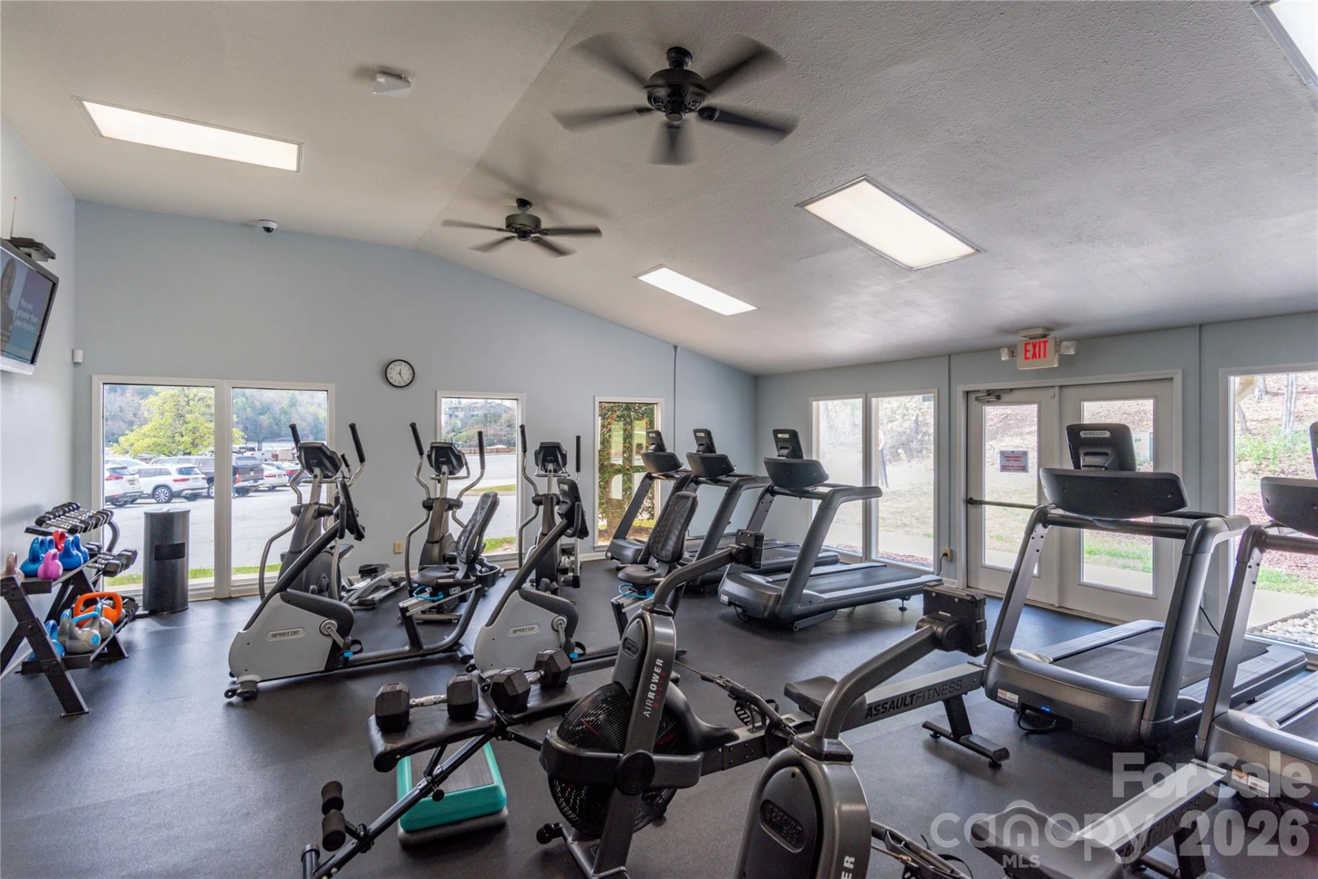 0 Weaver Lane - Photo 18