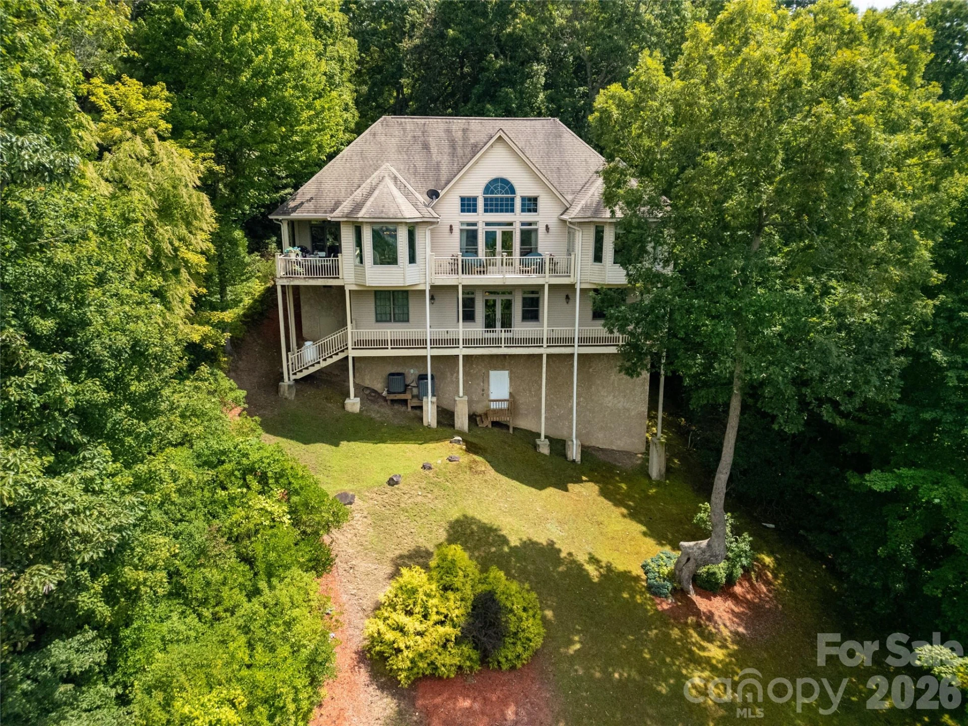 303 Wodigeasgohi Drive - Photo 6