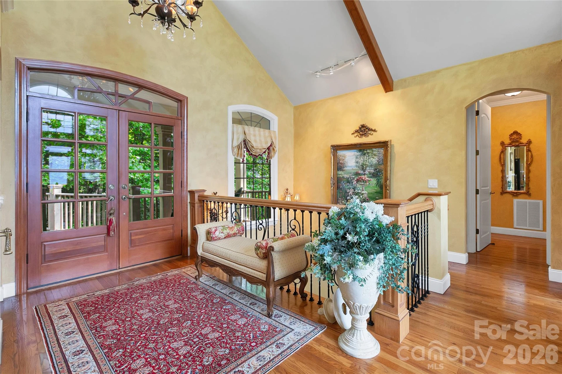 303 Wodigeasgohi Drive - Photo 8
