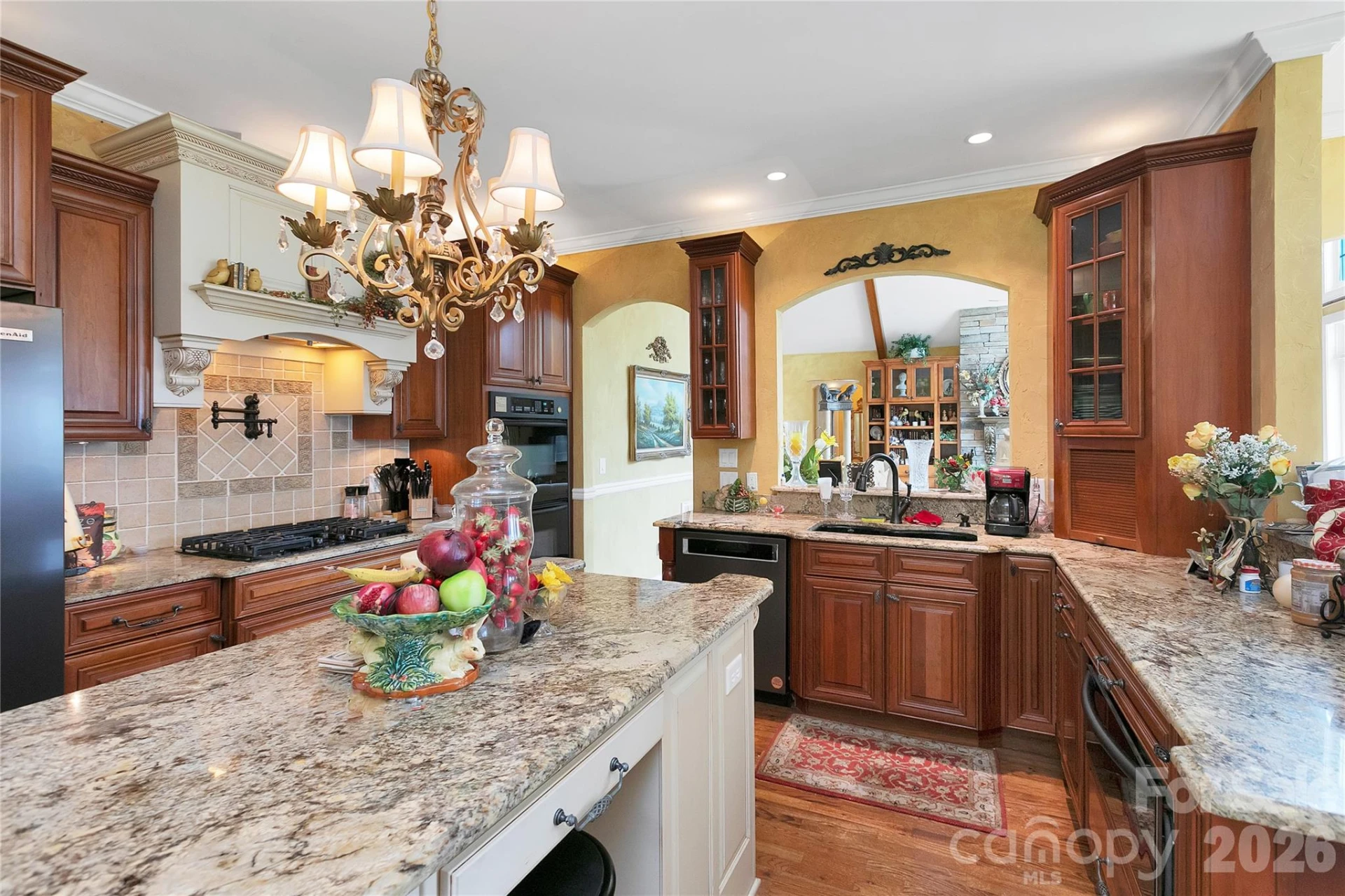 303 Wodigeasgohi Drive - Photo 12