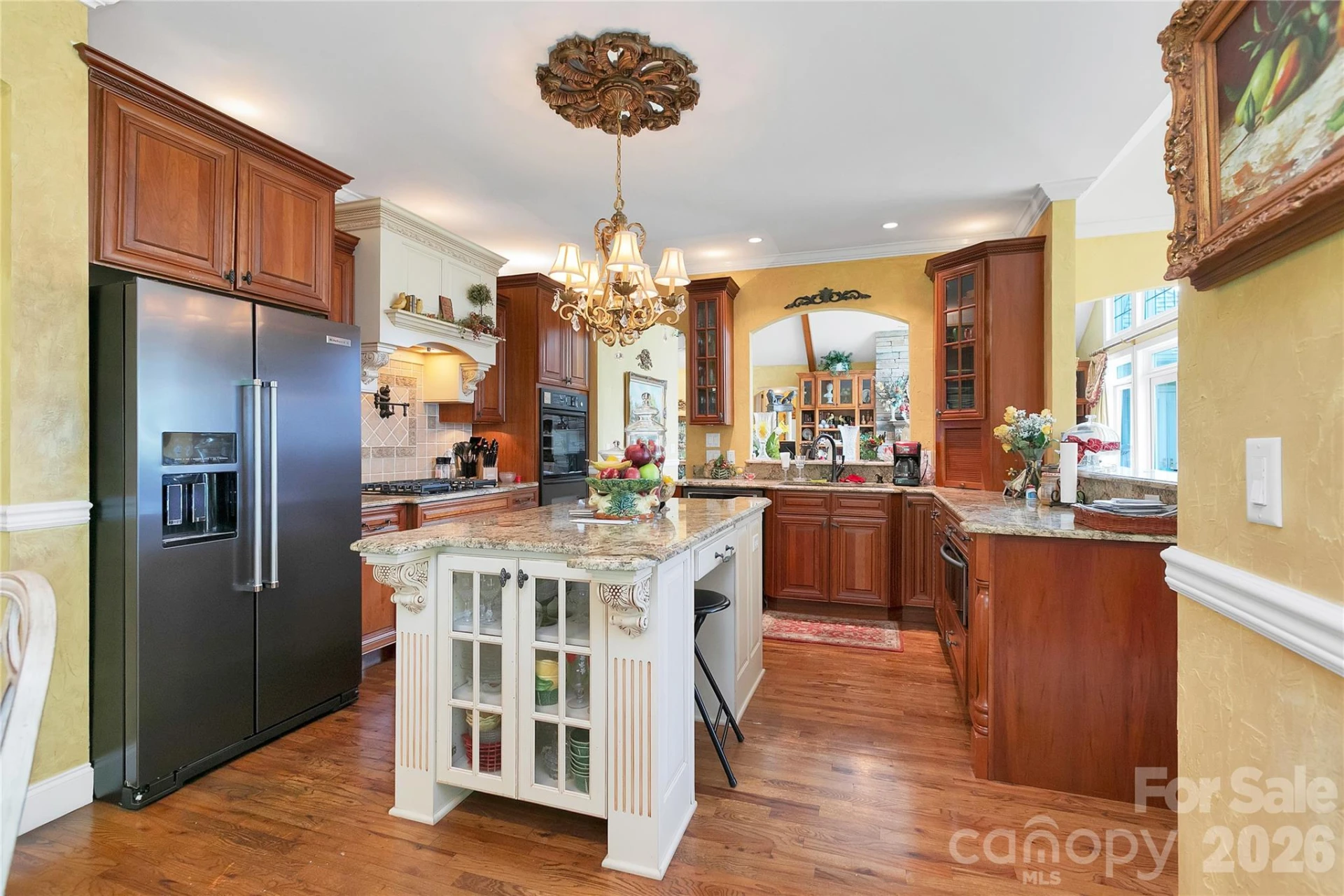 303 Wodigeasgohi Drive - Photo 13