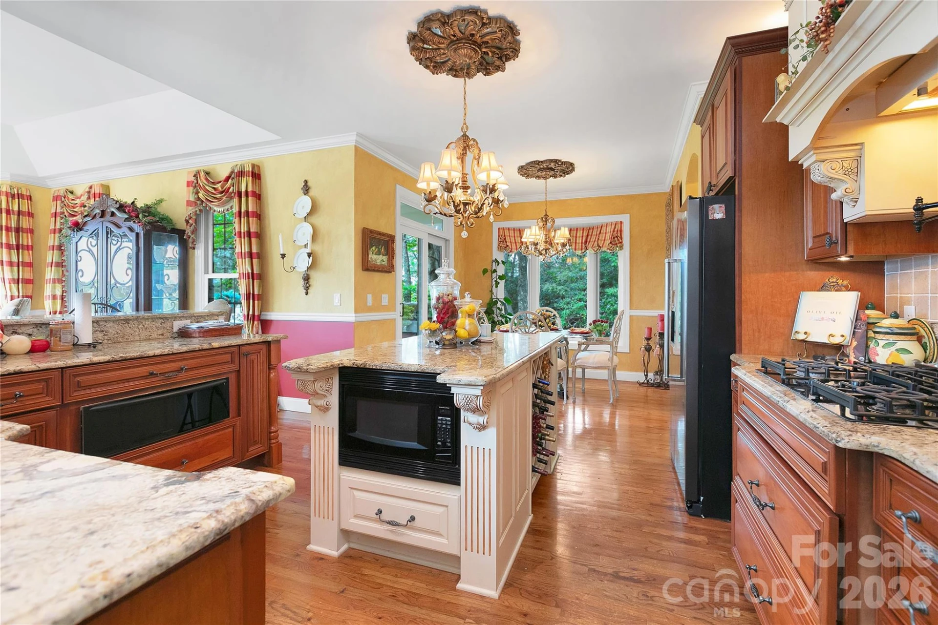 303 Wodigeasgohi Drive - Photo 14