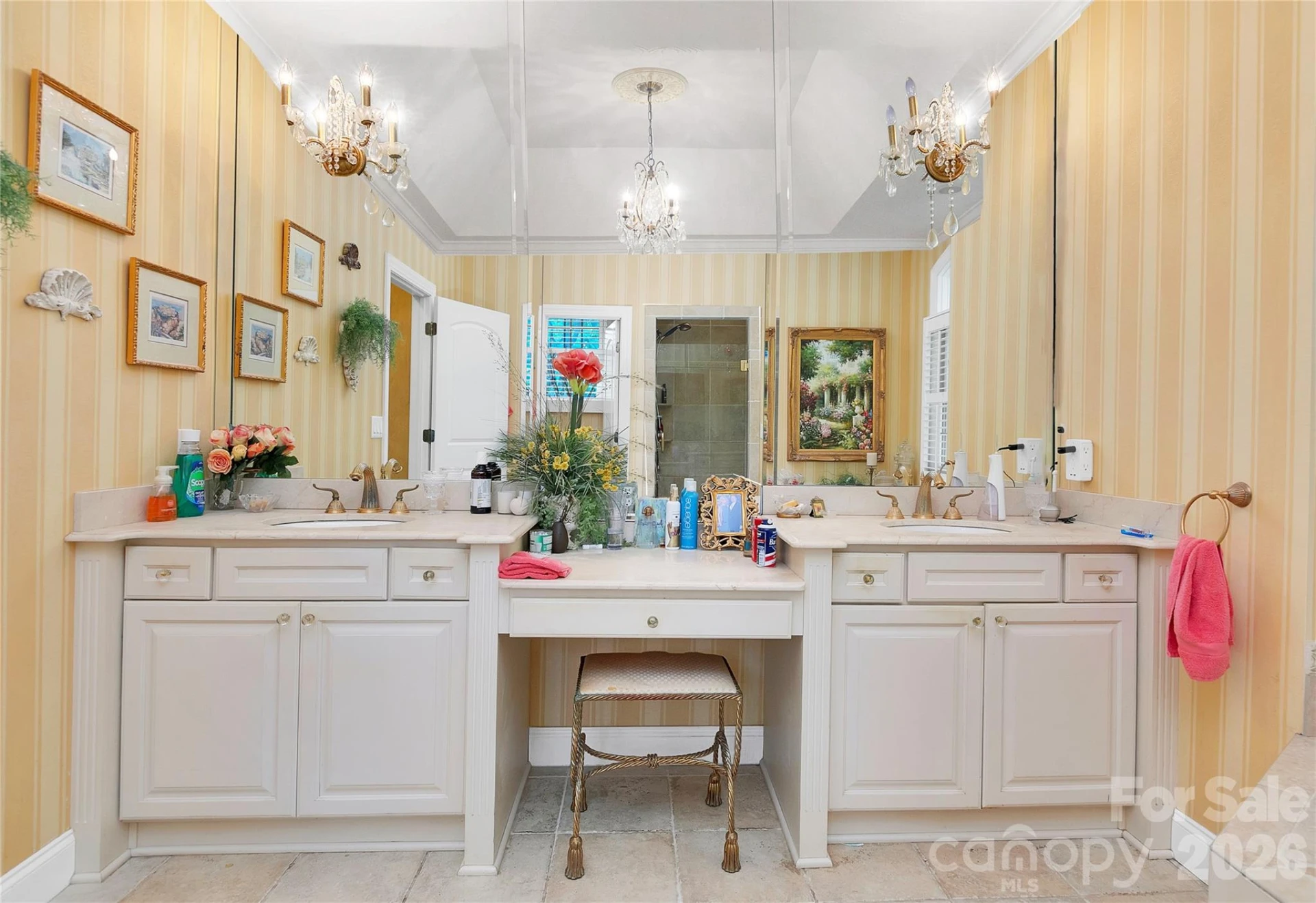 303 Wodigeasgohi Drive - Photo 15