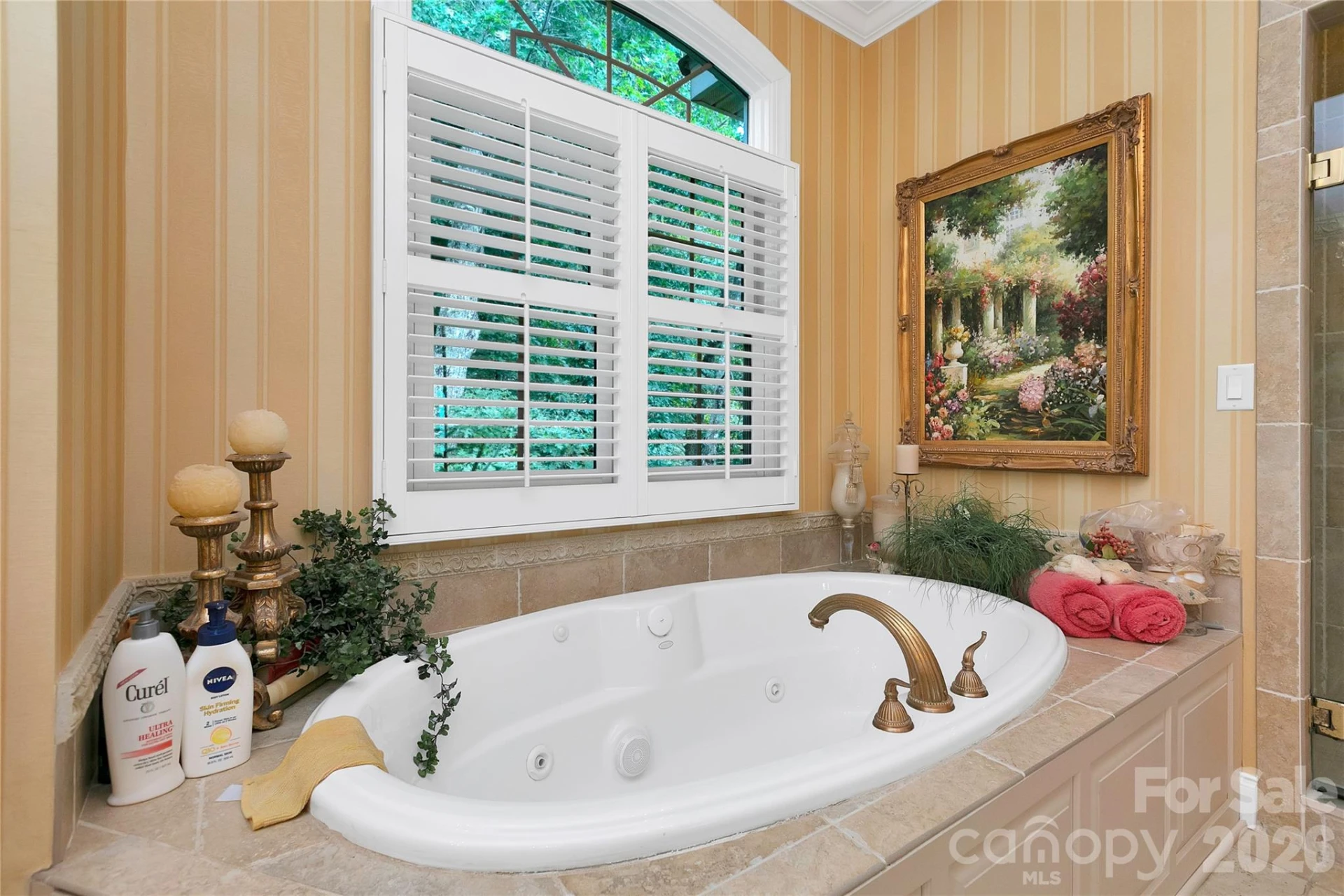 303 Wodigeasgohi Drive - Photo 16