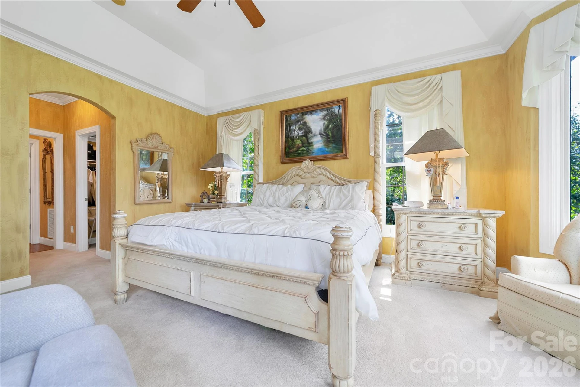 303 Wodigeasgohi Drive - Photo 18