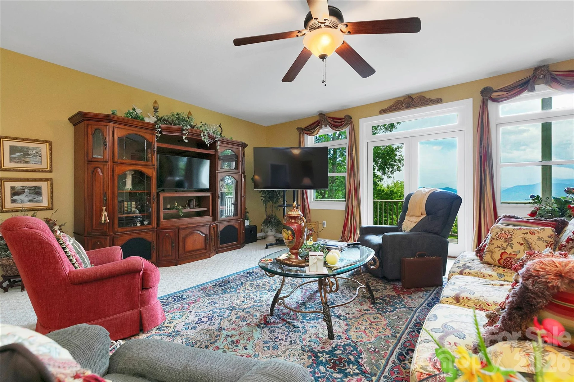 303 Wodigeasgohi Drive - Photo 19