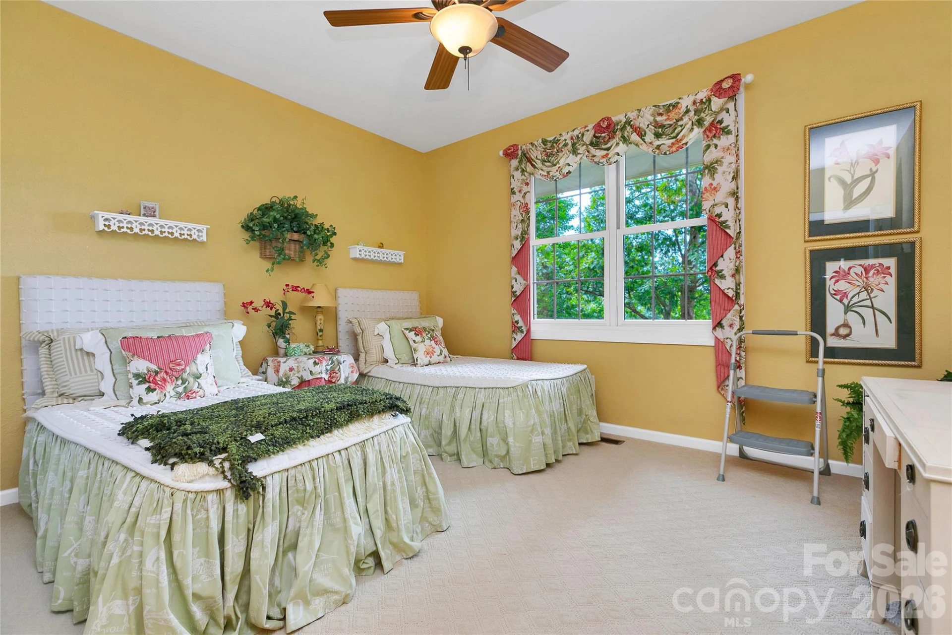 303 Wodigeasgohi Drive - Photo 20