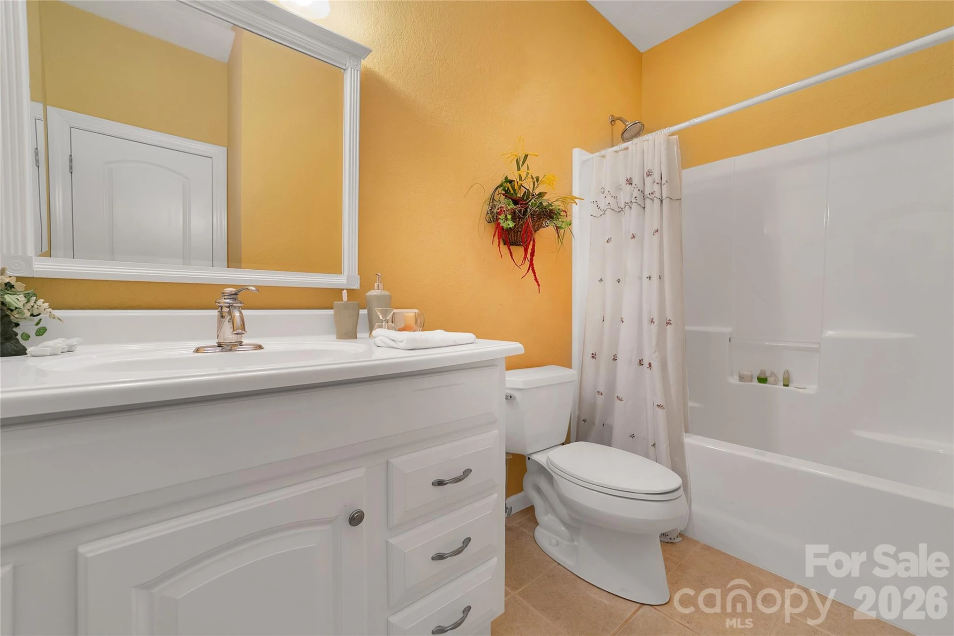 303 Wodigeasgohi Drive - Photo 21