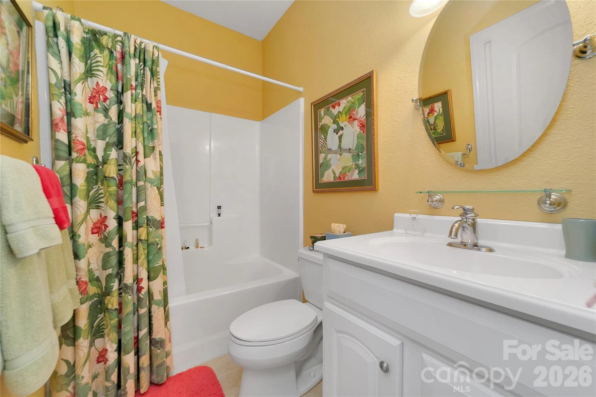 303 Wodigeasgohi Drive - Photo 22