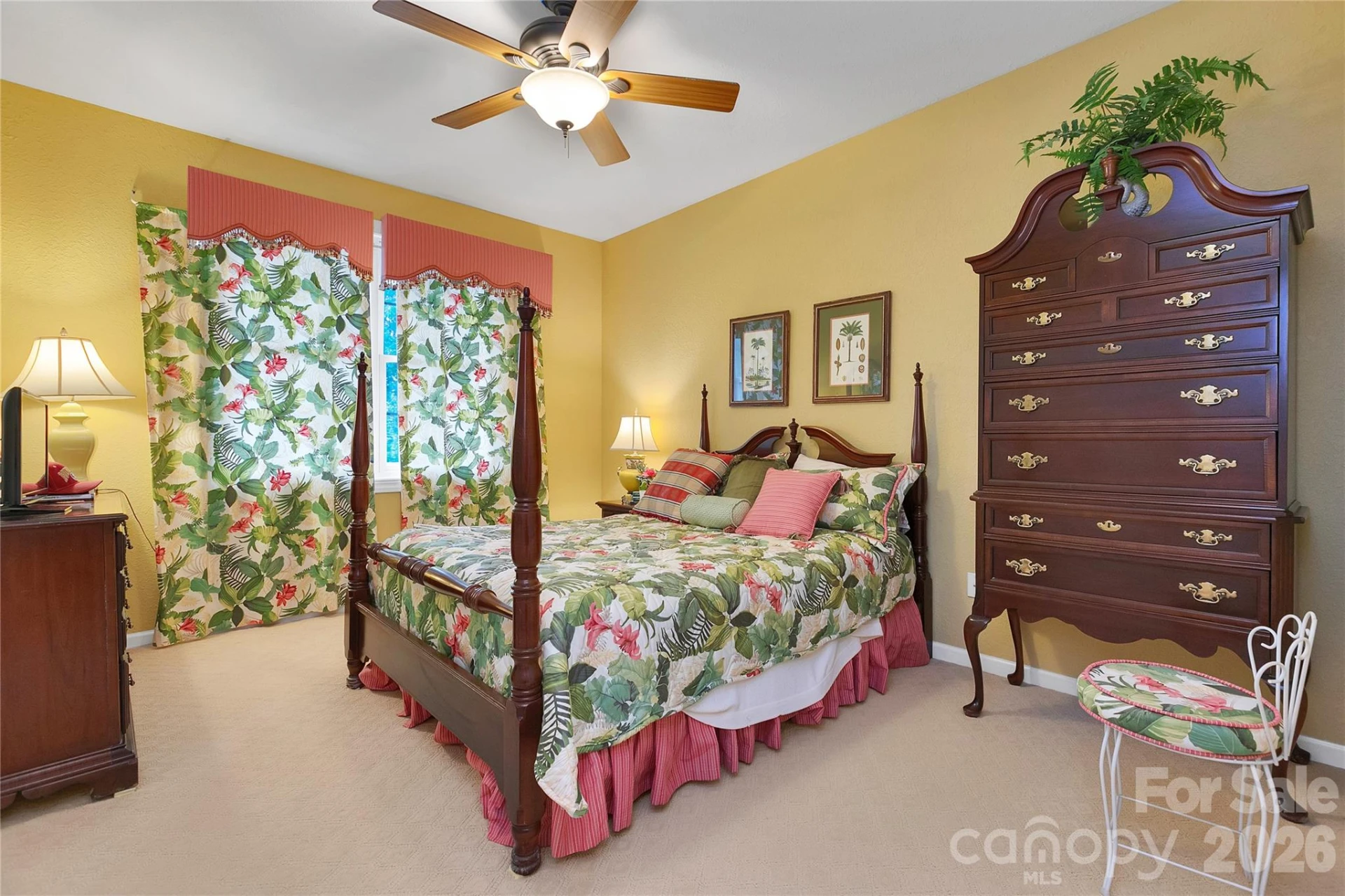 303 Wodigeasgohi Drive - Photo 23