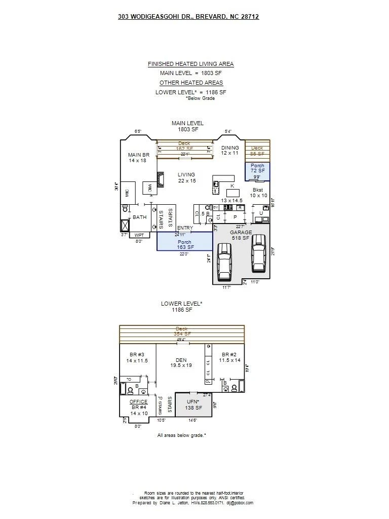 303 Wodigeasgohi Drive - Photo 24