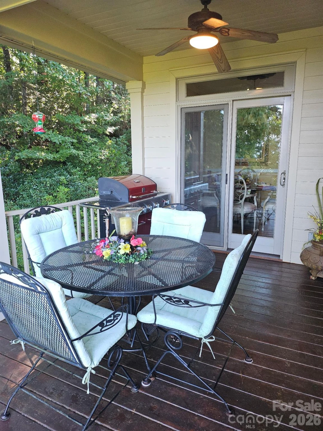 303 Wodigeasgohi Drive - Photo 26