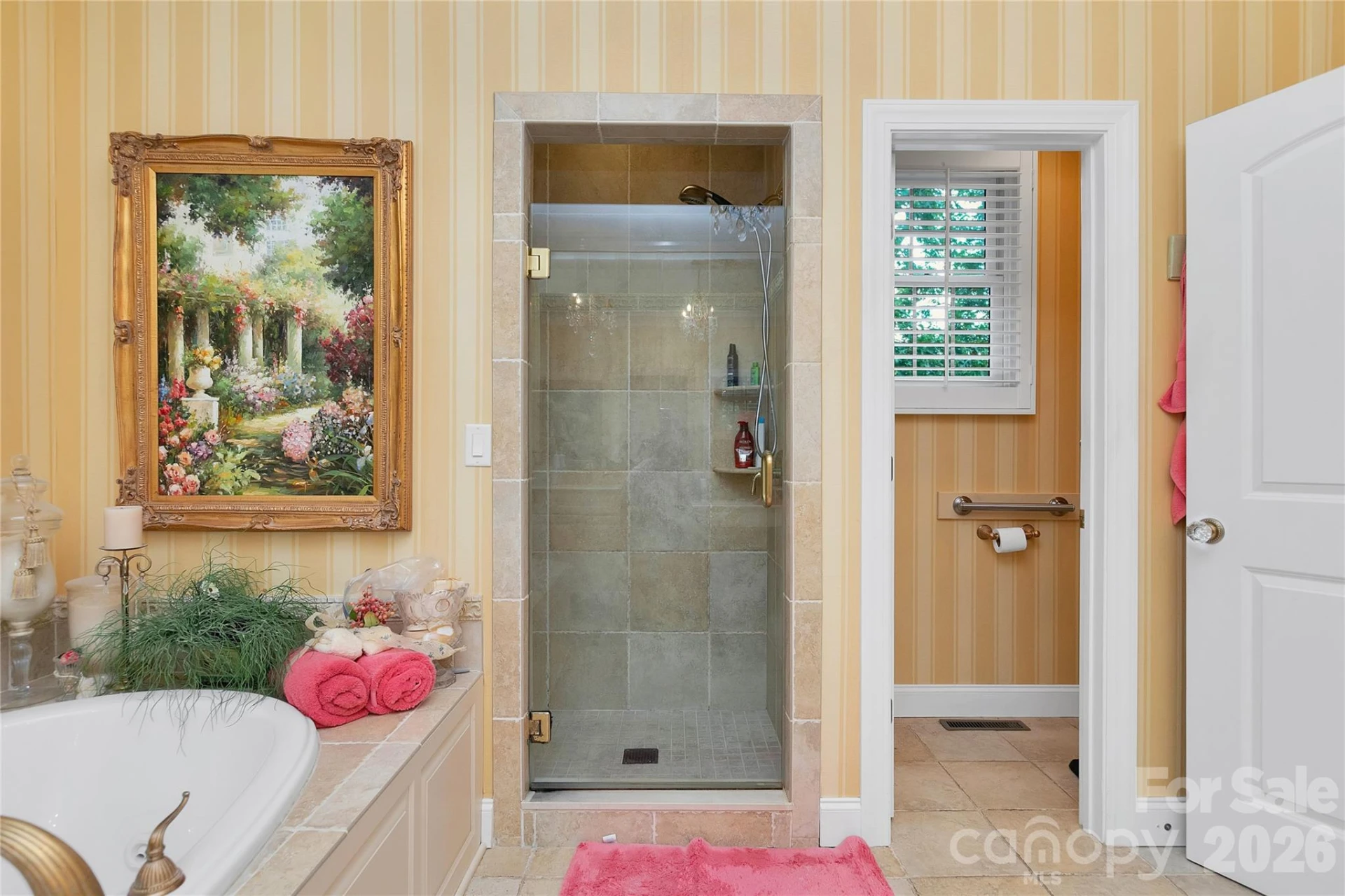 303 Wodigeasgohi Drive - Photo 17