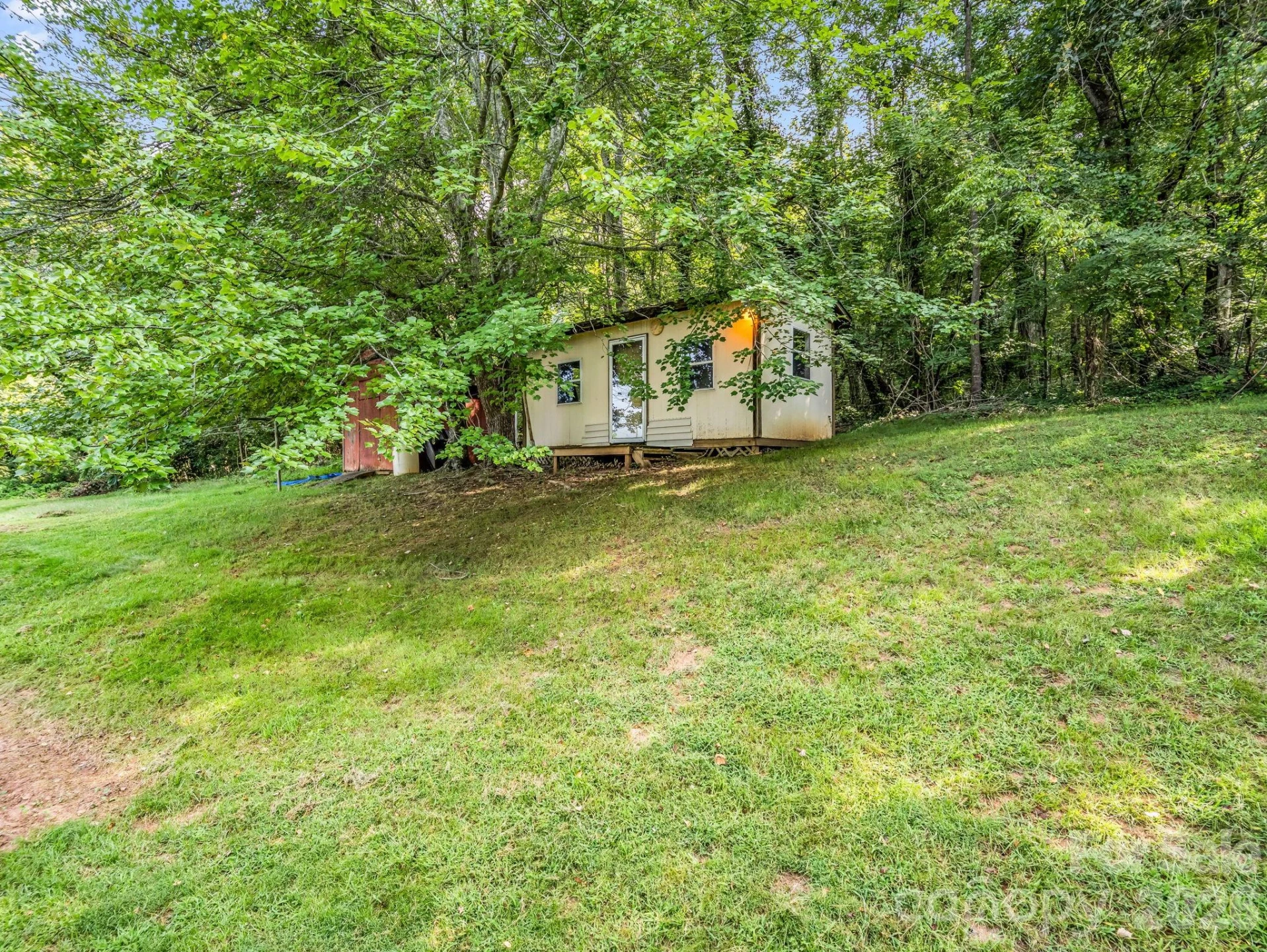 375 Bee Tree Road - Photo 7