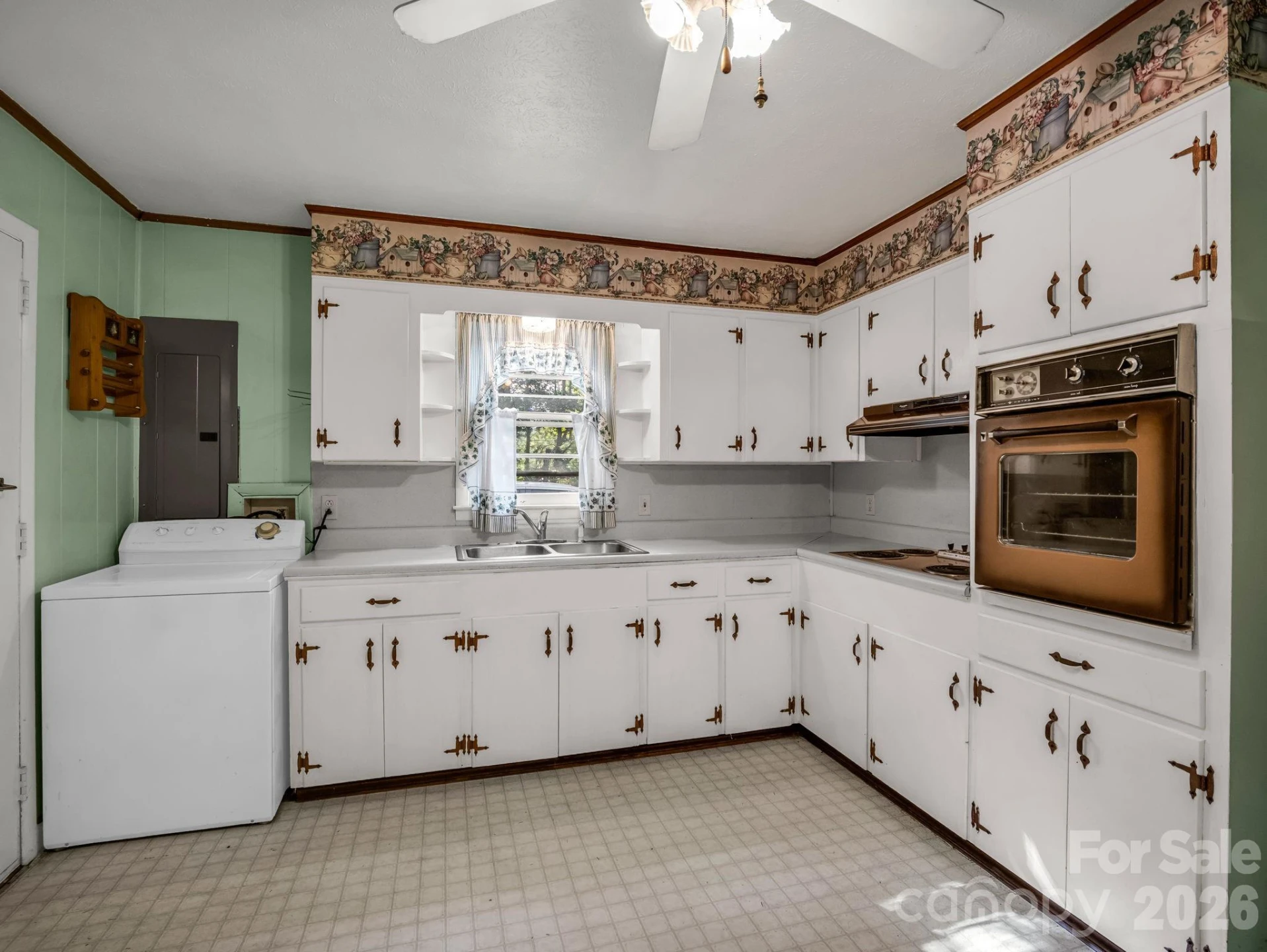 375 Bee Tree Road - Photo 14