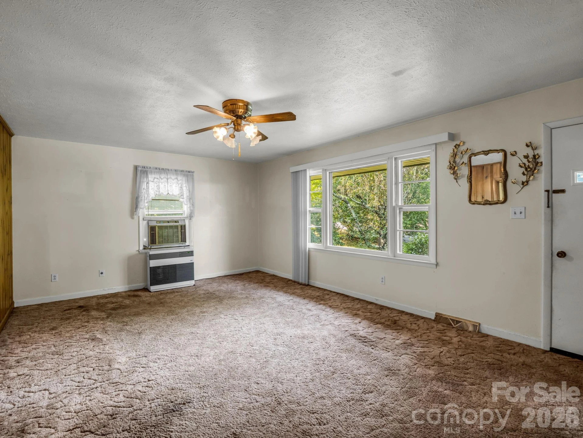 375 Bee Tree Road - Photo 18