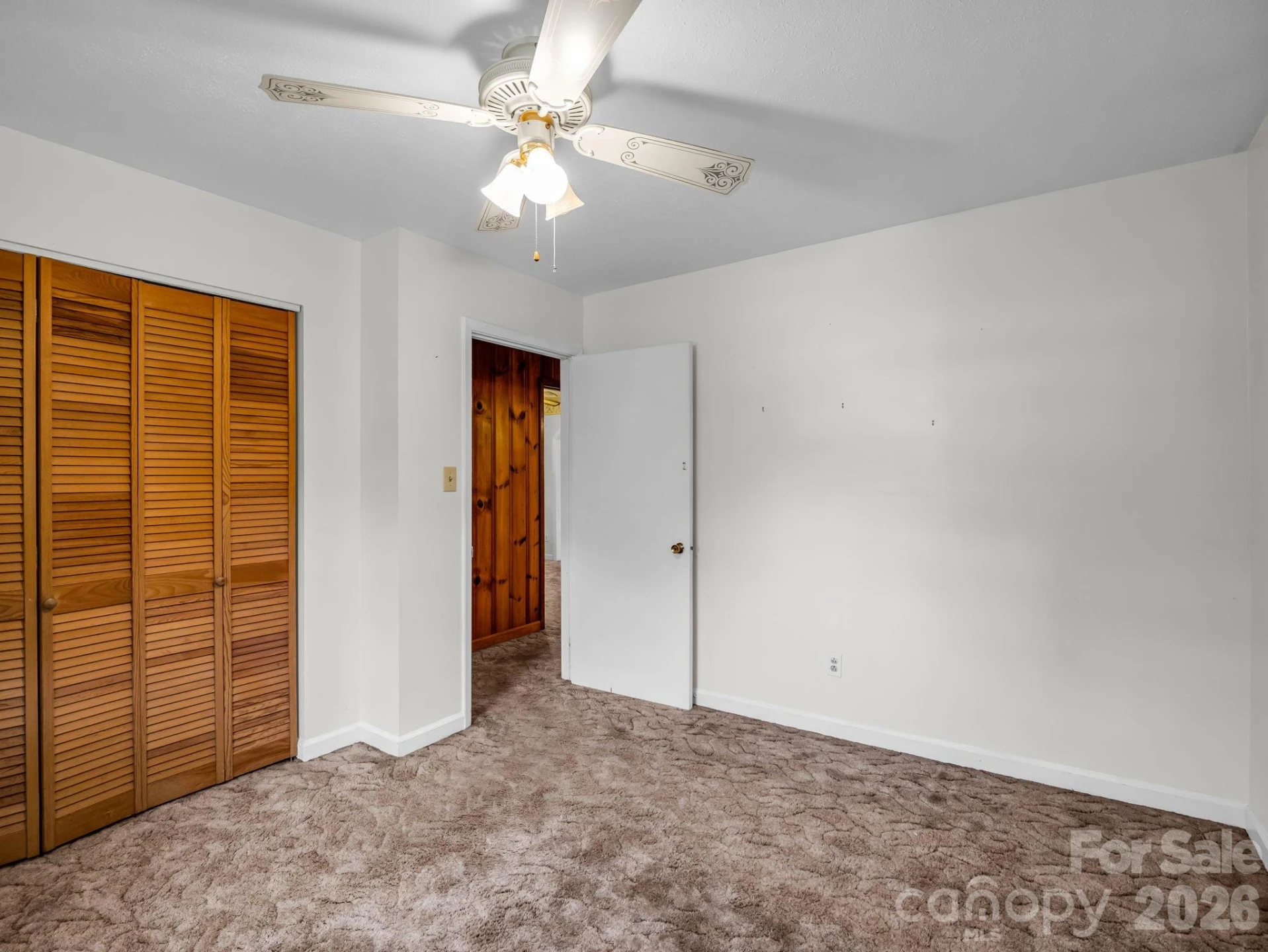 375 Bee Tree Road - Photo 23