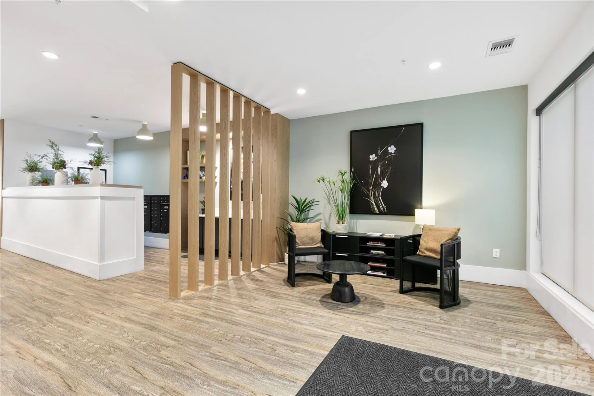55 S Market Street #416 - Photo 24