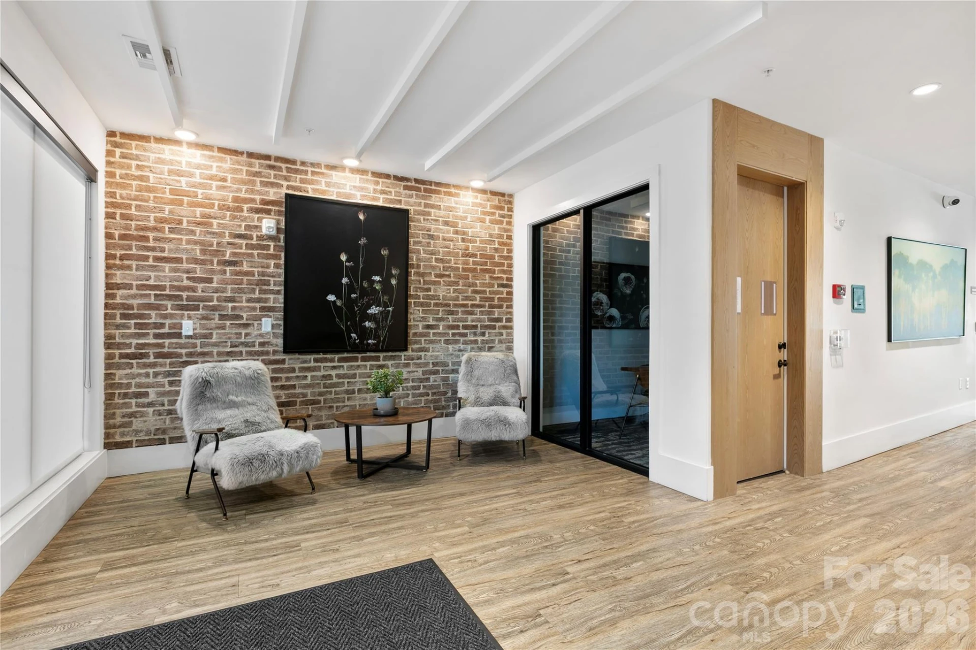 55 S Market Street #416 - Photo 25