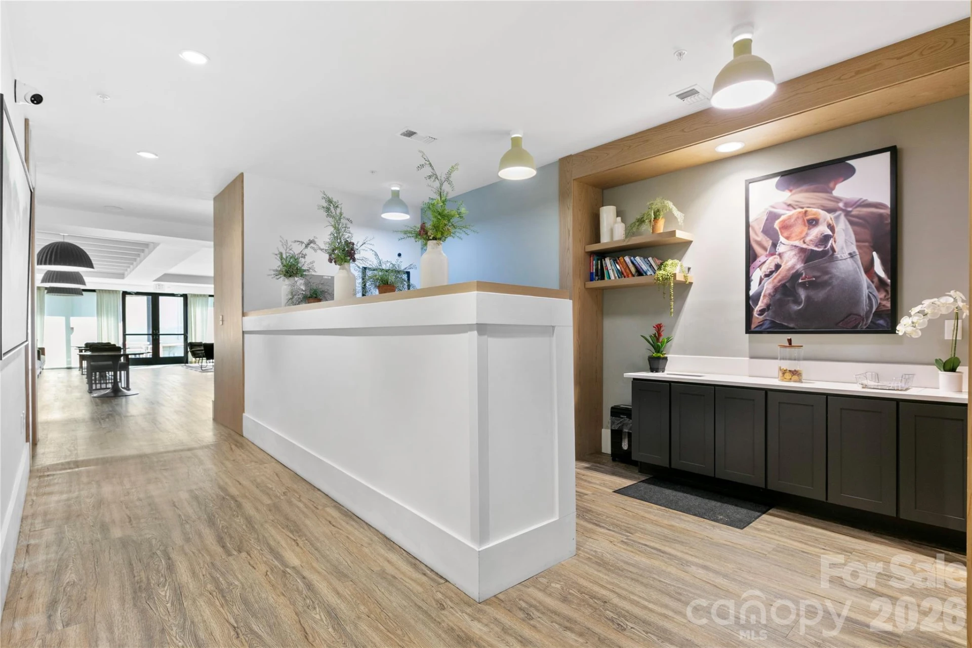 55 S Market Street #416 - Photo 26