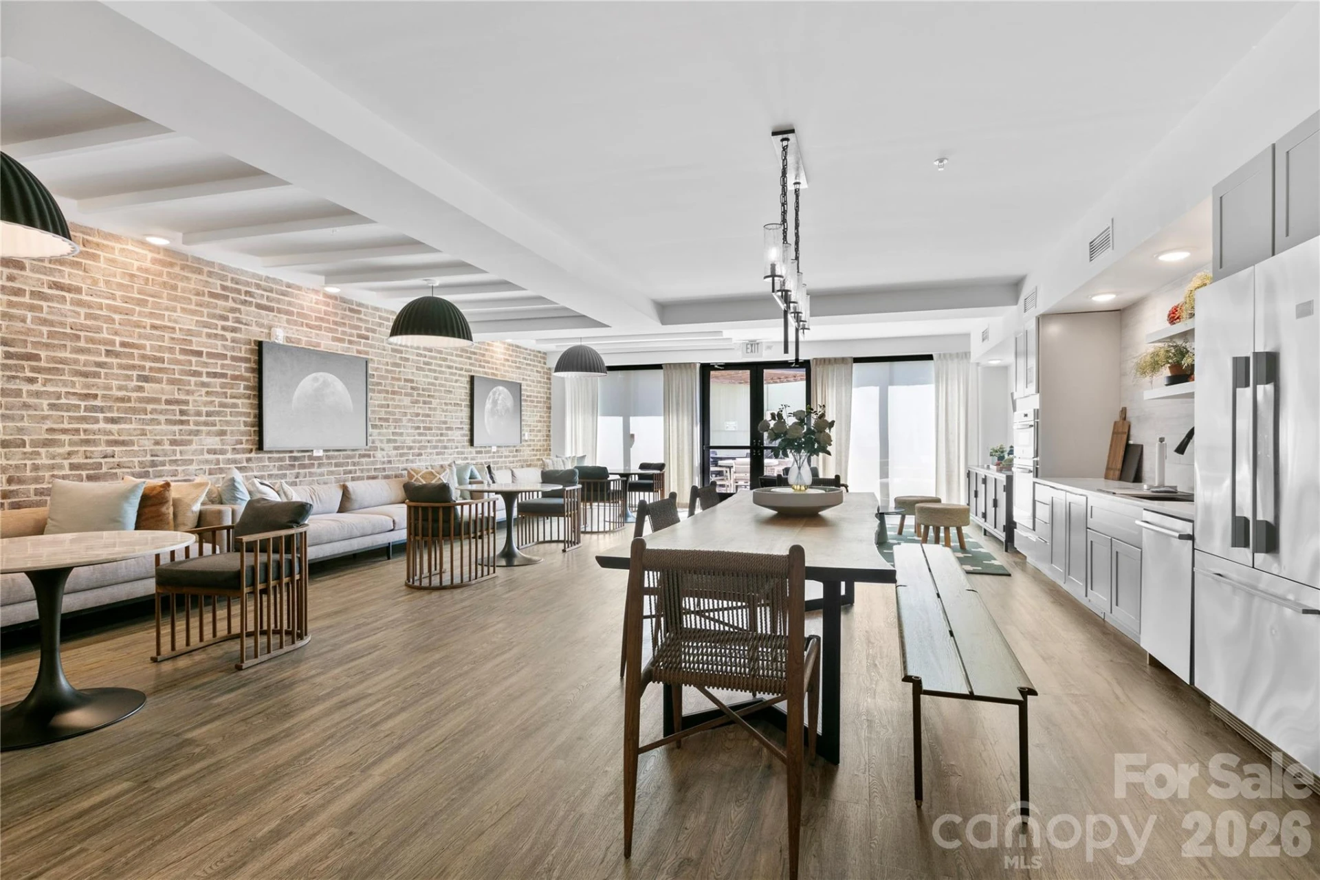 55 S Market Street #416 - Photo 27