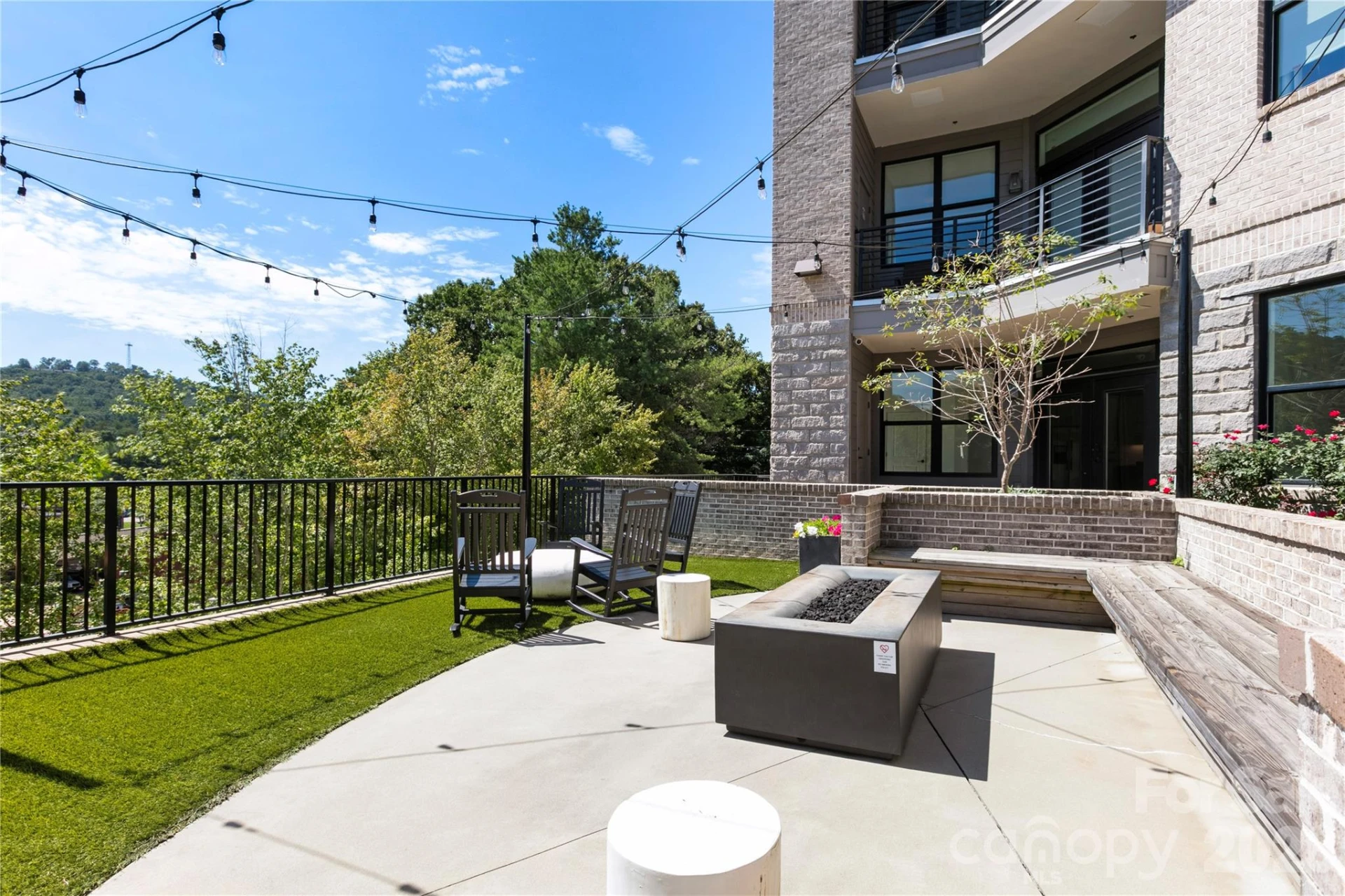 55 S Market Street #416 - Photo 28