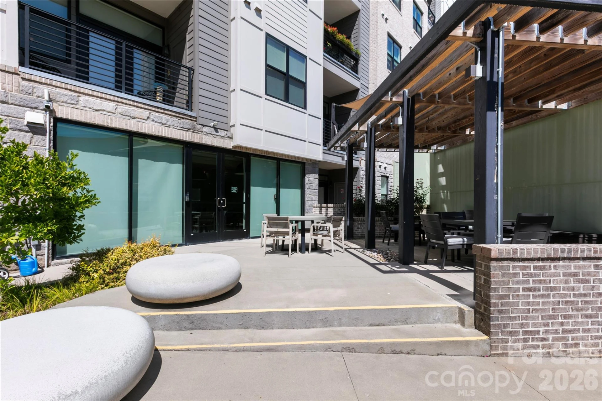 55 S Market Street #416 - Photo 29