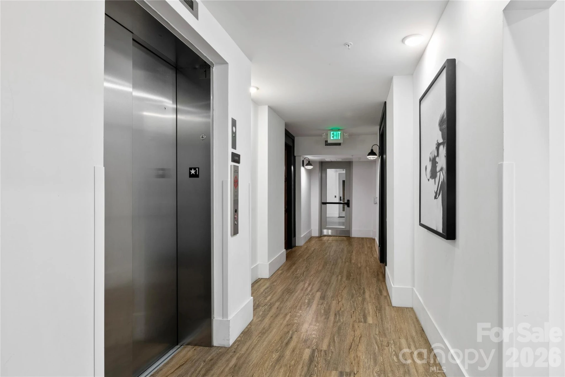 55 S Market Street #416 - Photo 30