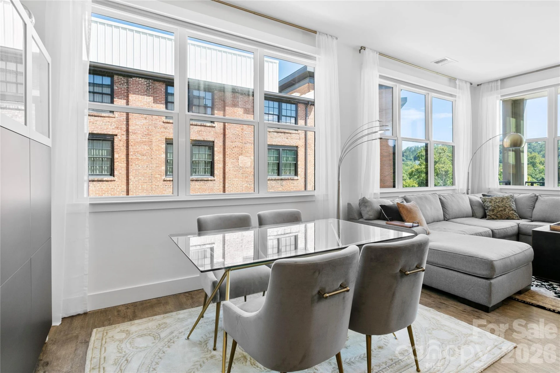 55 S Market Street #416 - Photo 3