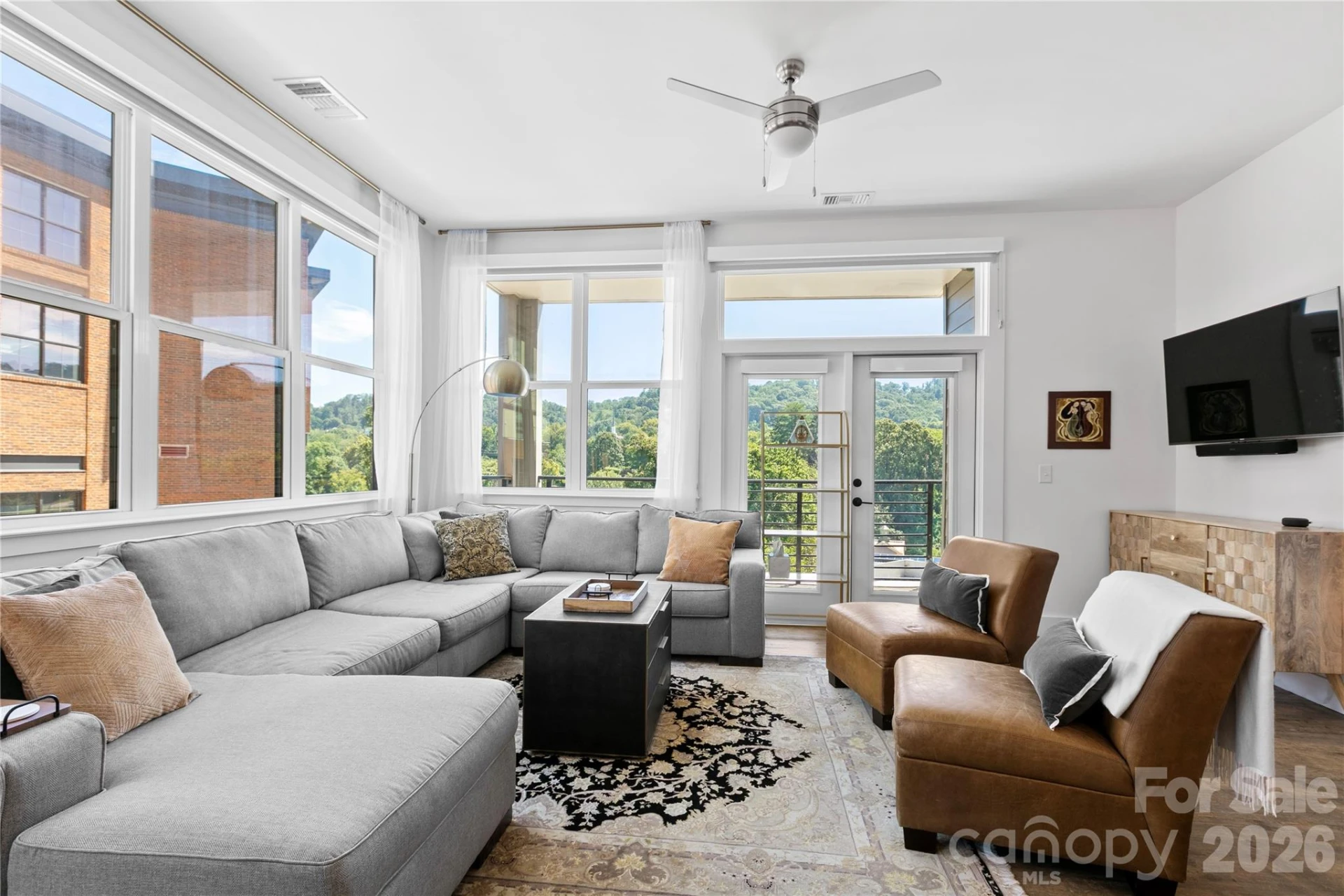 55 S Market Street #416 - Photo 4