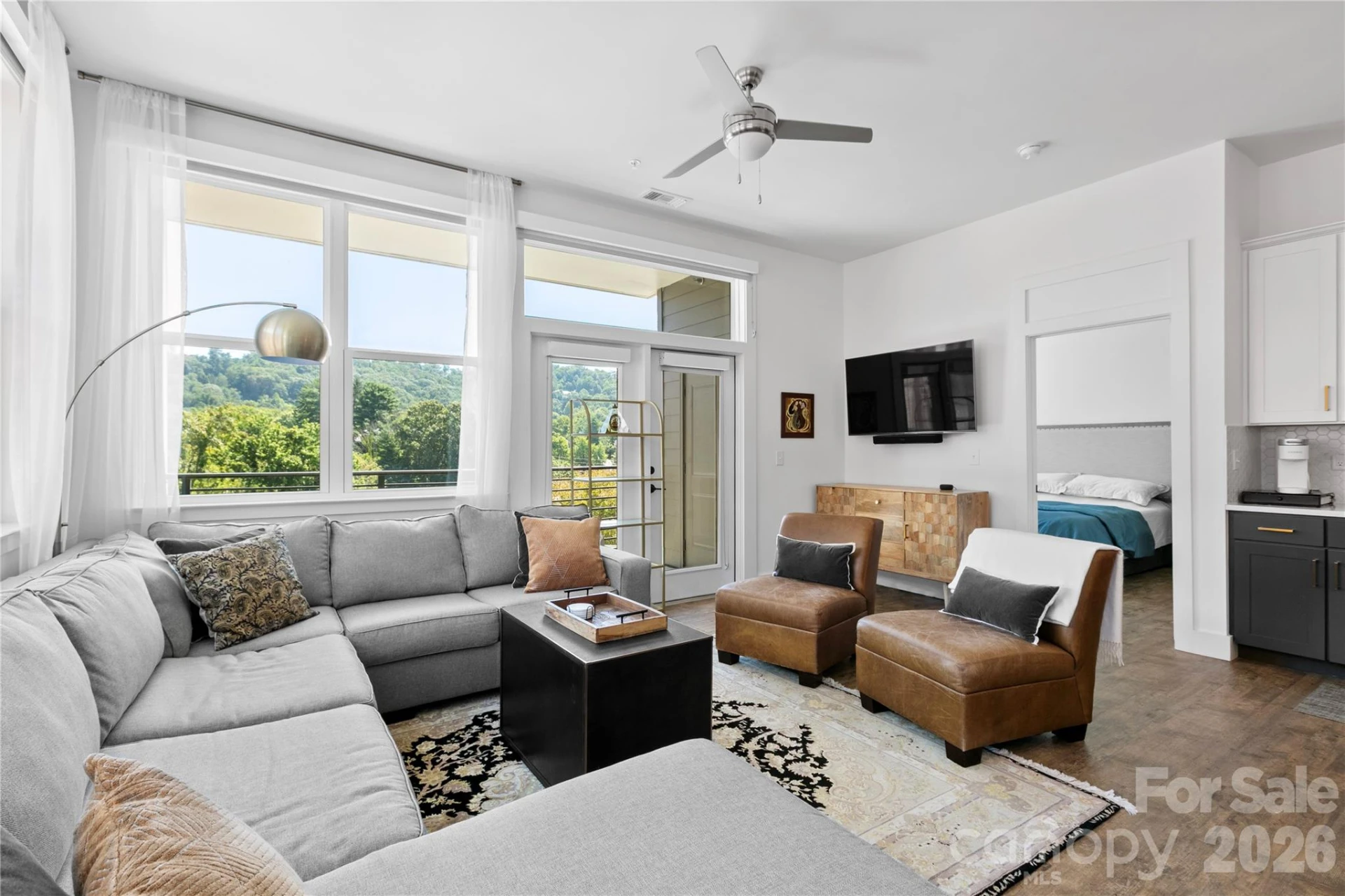 55 S Market Street #416 - Photo 5