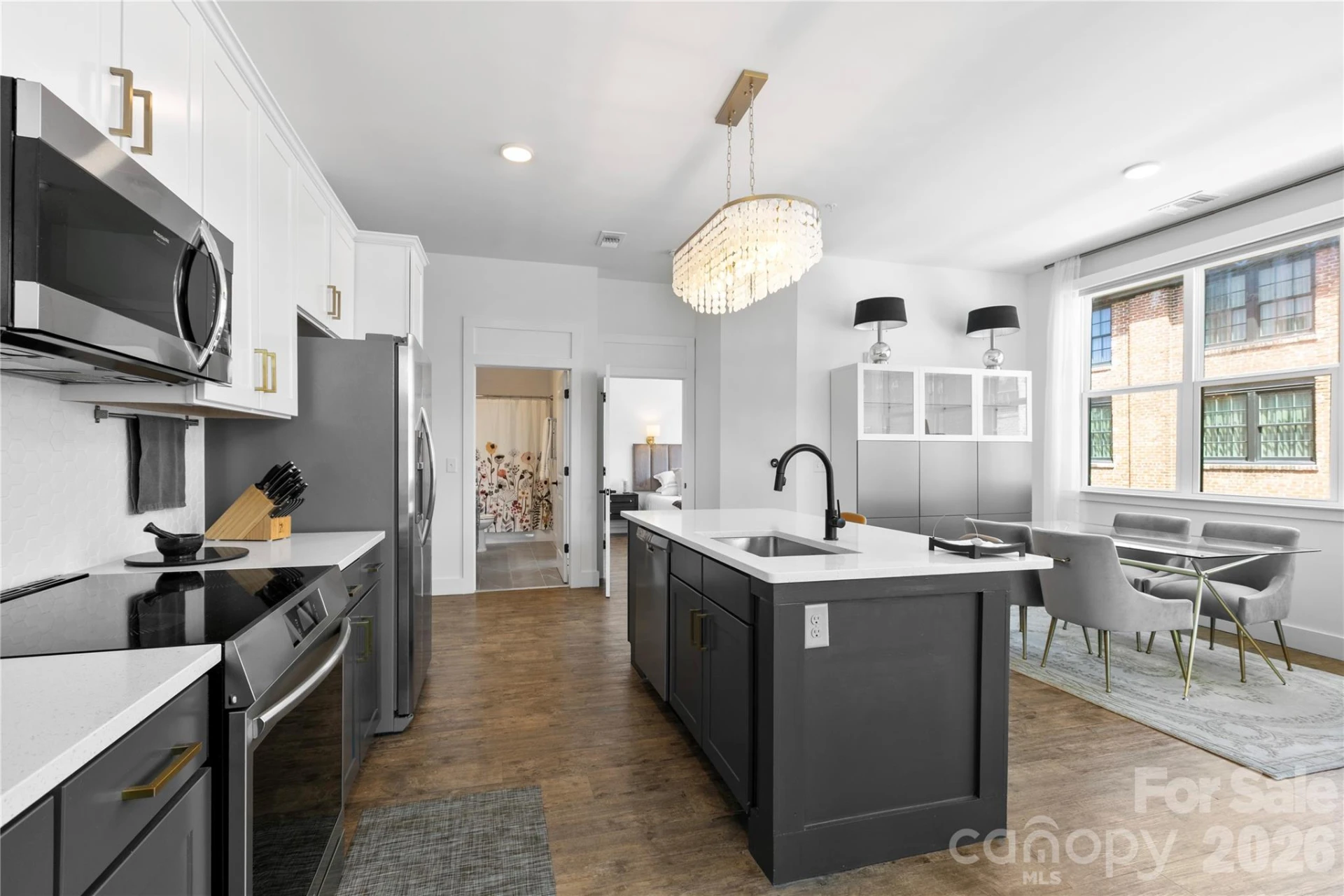 55 S Market Street #416 - Photo 6