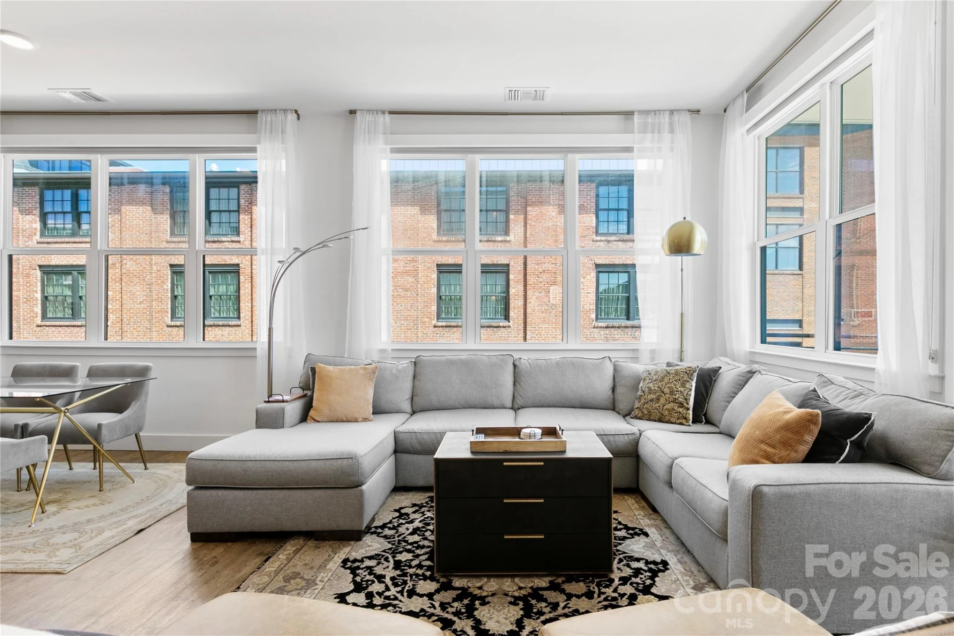 55 S Market Street #416 - Photo 7