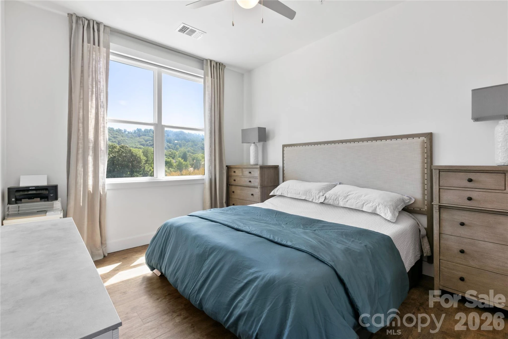 55 S Market Street #416 - Photo 9