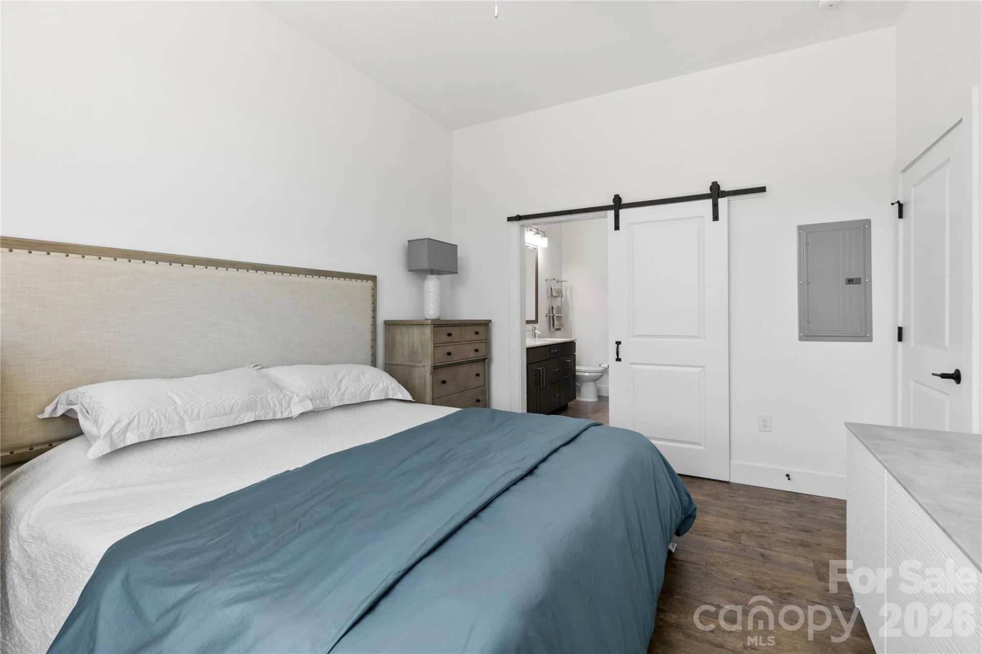 55 S Market Street #416 - Photo 10