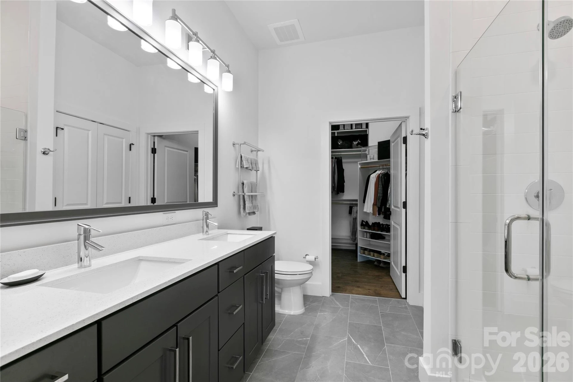 55 S Market Street #416 - Photo 11
