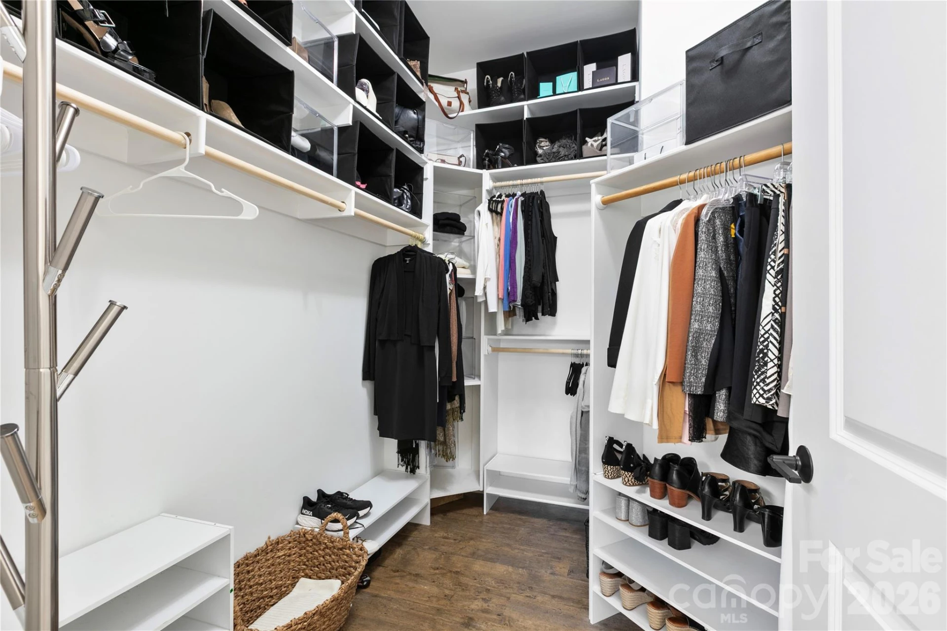 55 S Market Street #416 - Photo 12