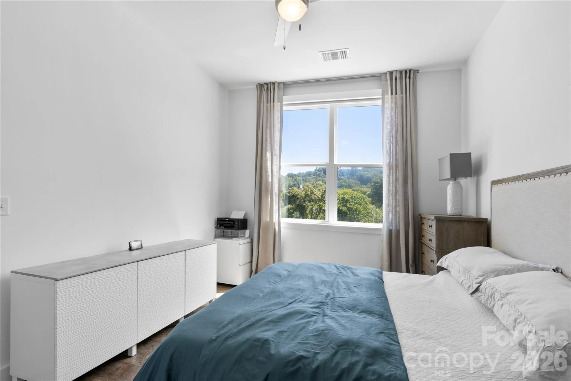 55 S Market Street #416 - Photo 13