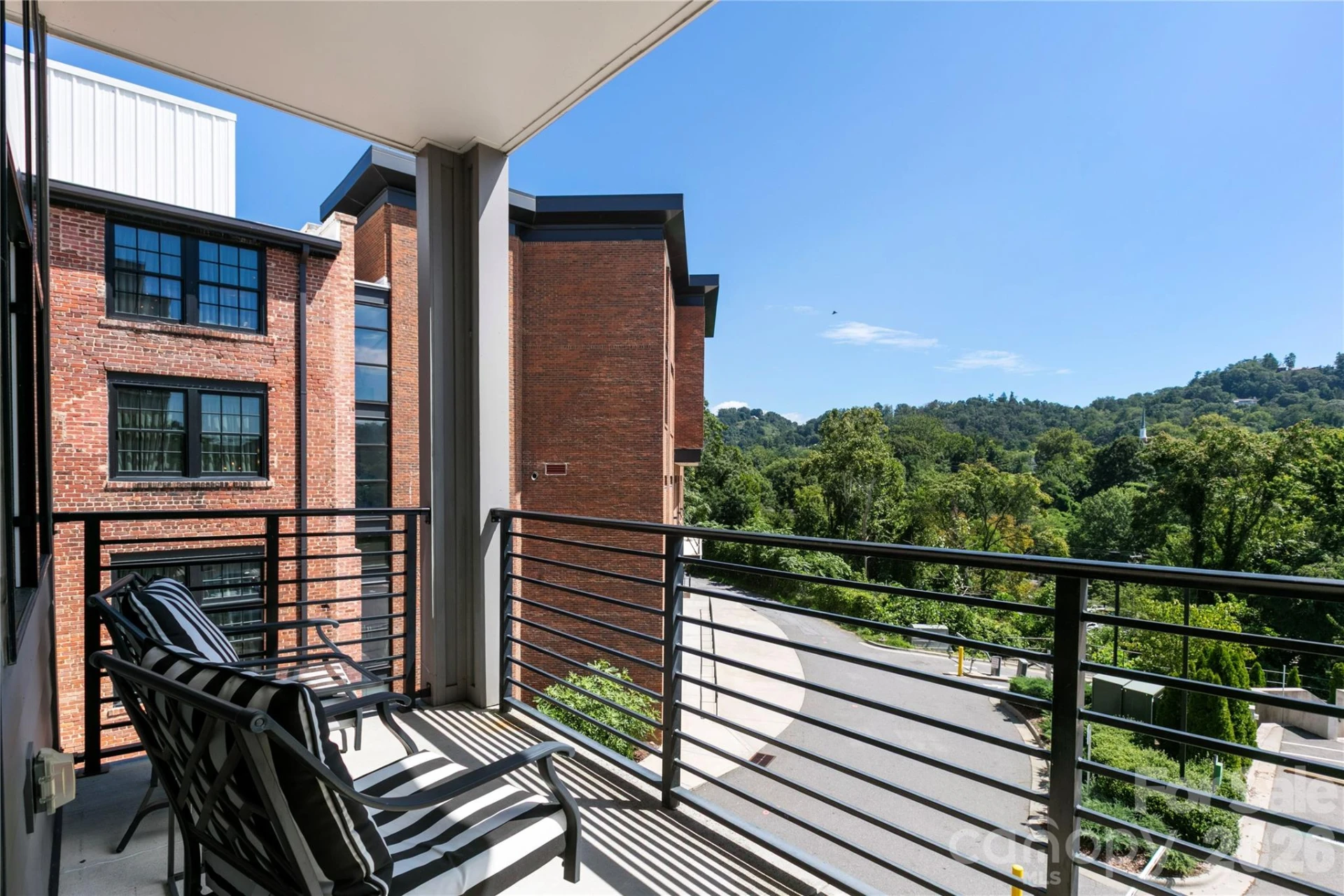 55 S Market Street #416 - Photo 14