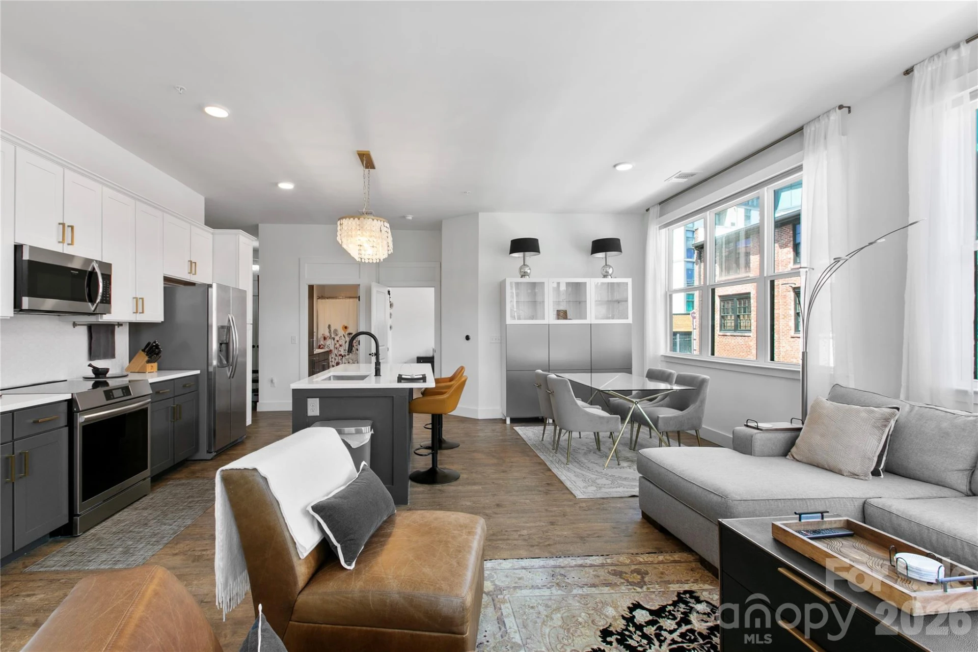 55 S Market Street #416 - Photo 16
