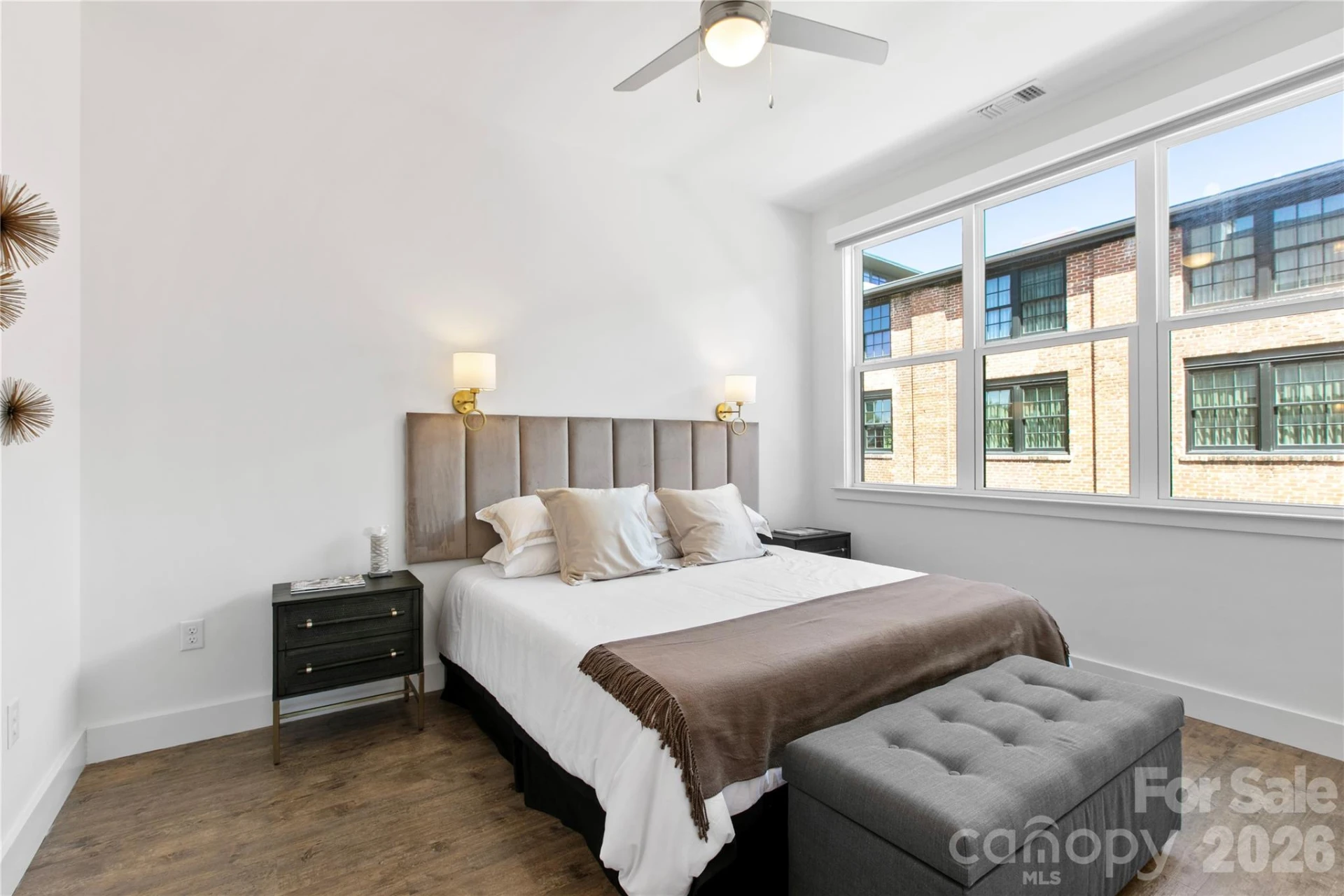55 S Market Street #416 - Photo 17