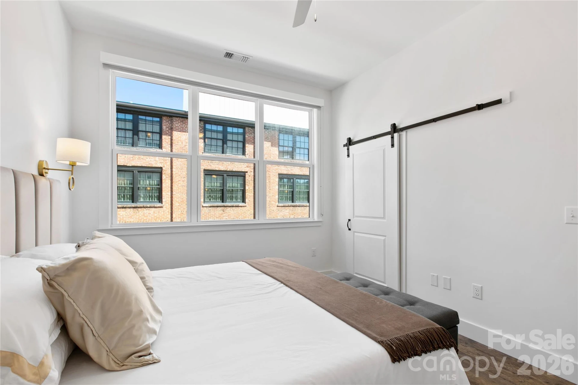 55 S Market Street #416 - Photo 18