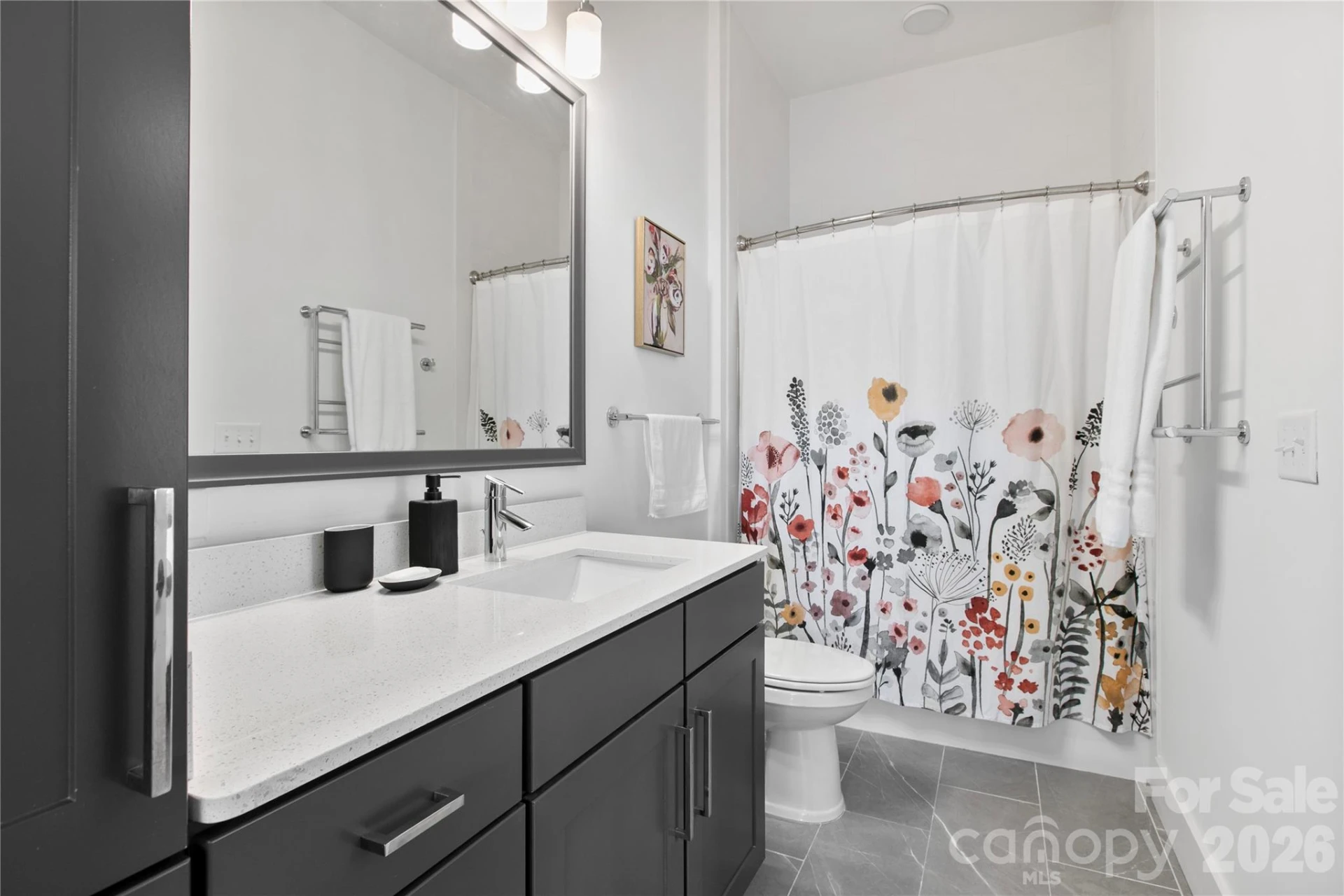 55 S Market Street #416 - Photo 19