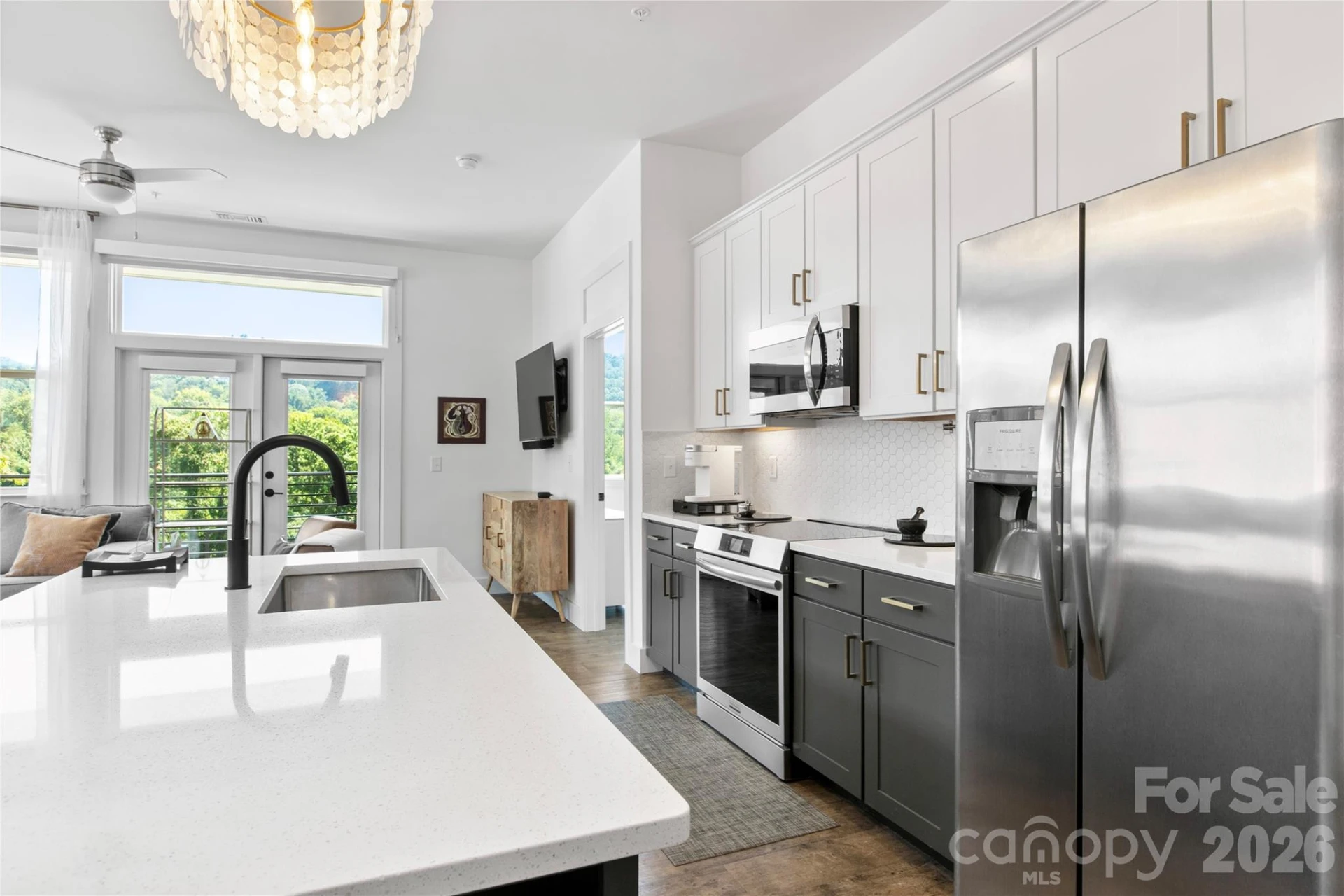 55 S Market Street #416 - Photo 20
