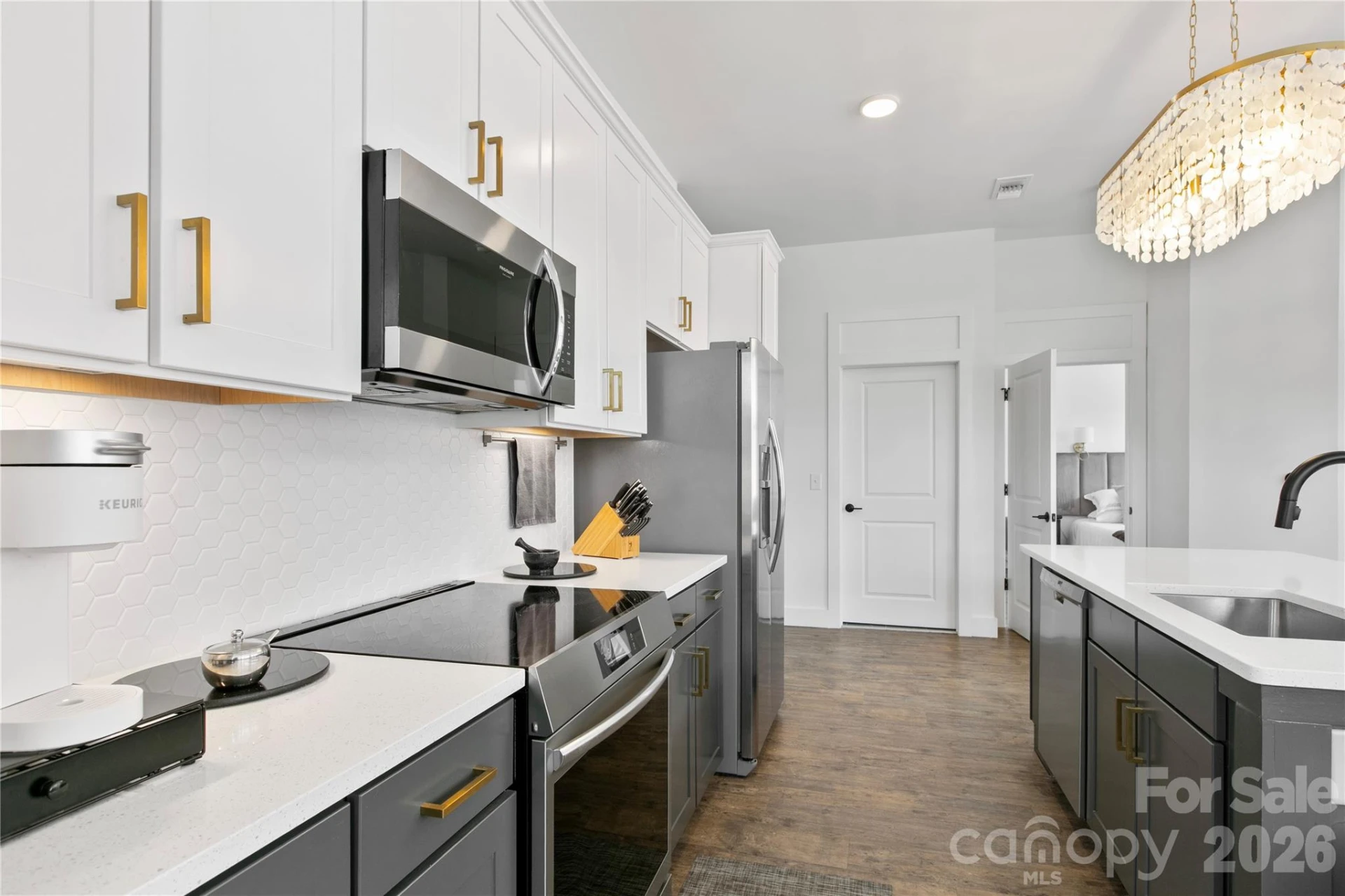 55 S Market Street #416 - Photo 21