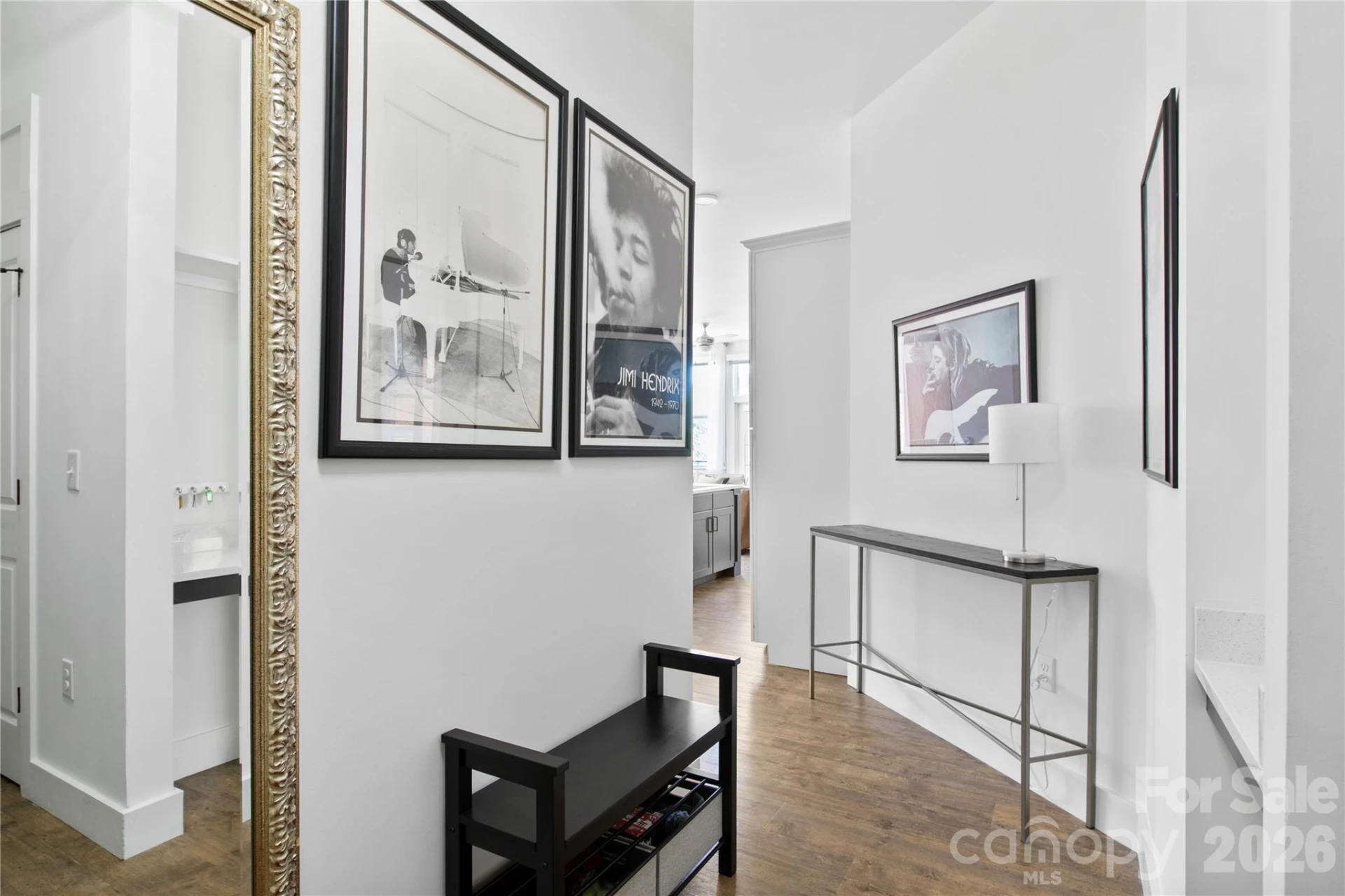 55 S Market Street #416 - Photo 22