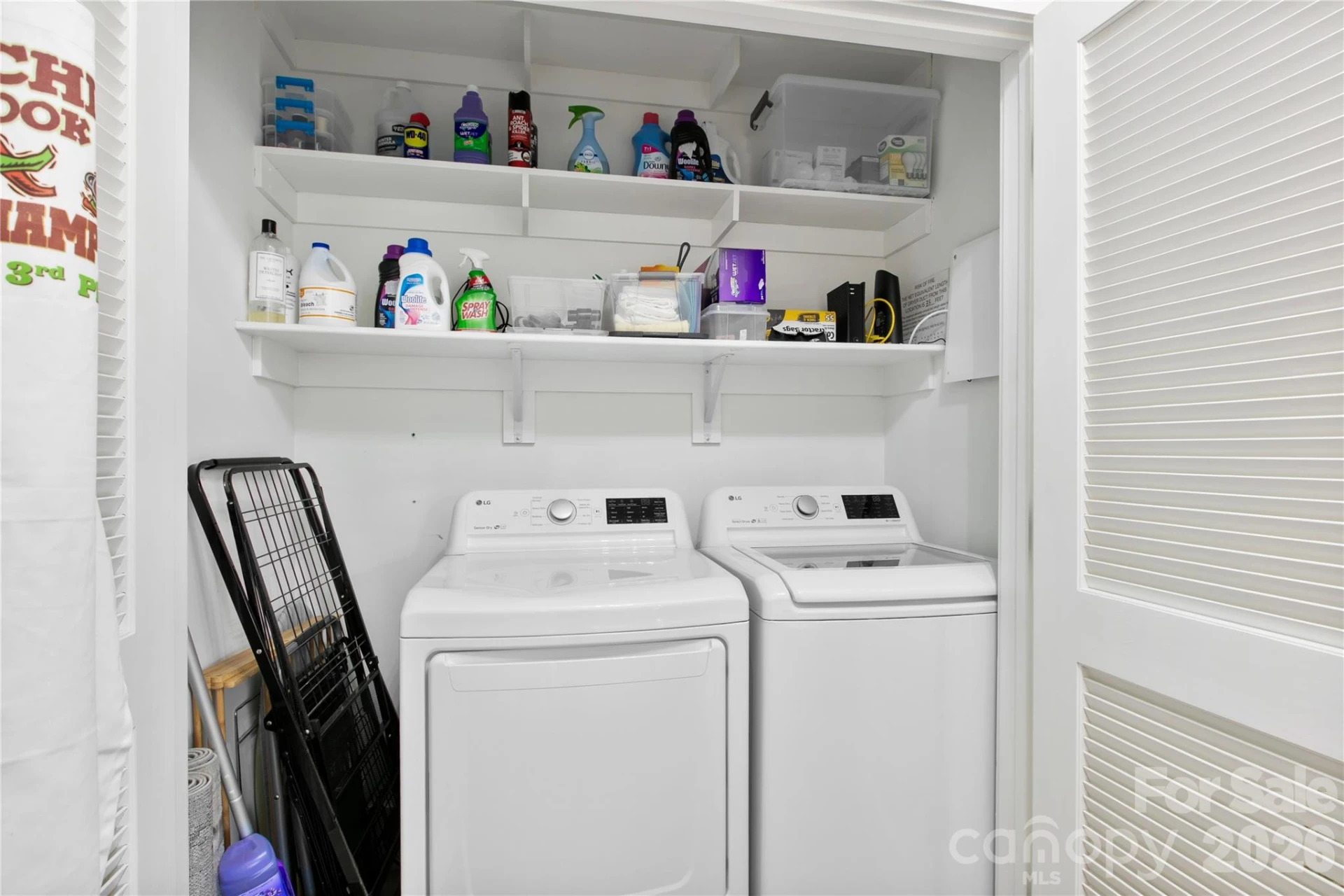 55 S Market Street #416 - Photo 23