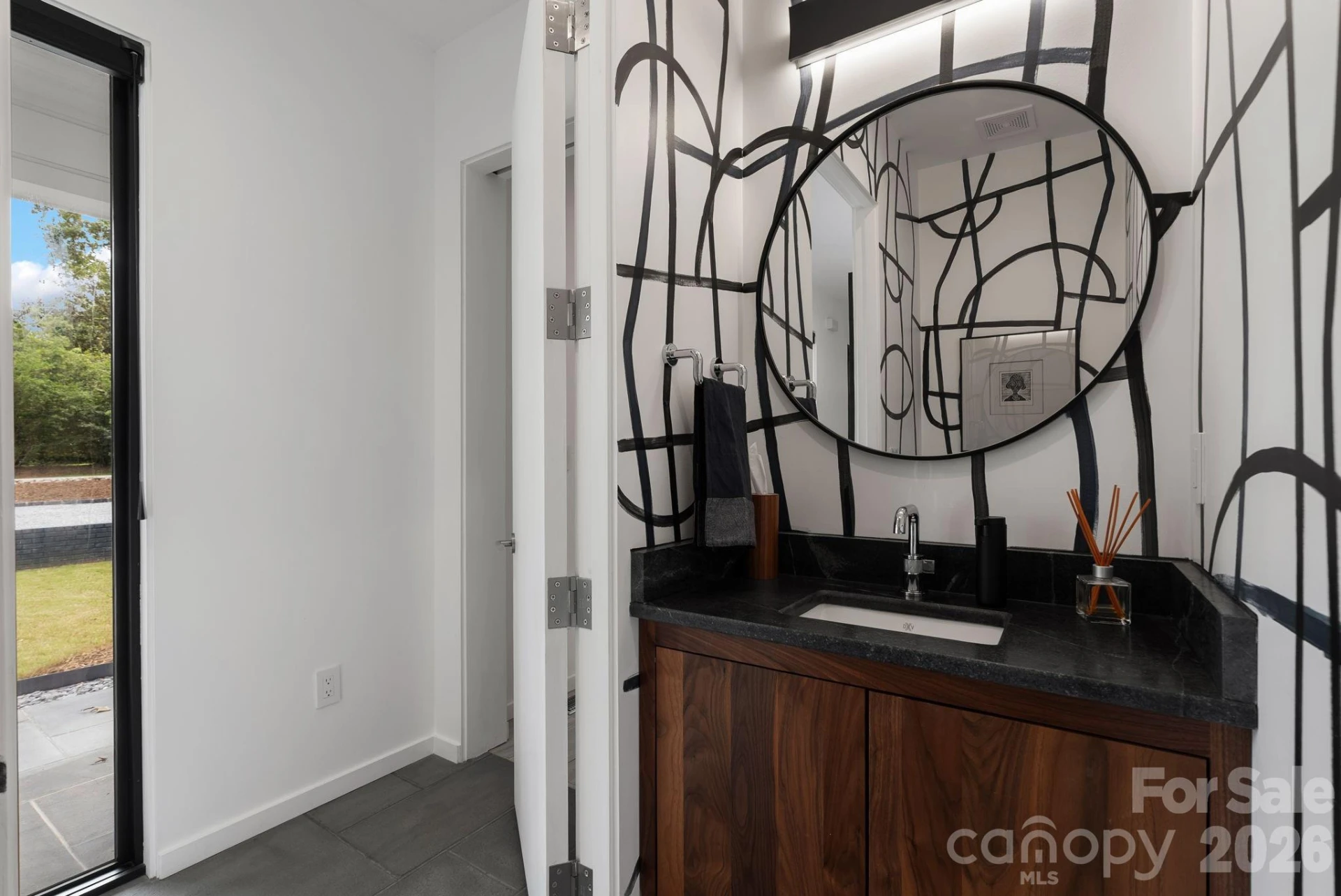 159 Silver Fox Lane - Photo 25