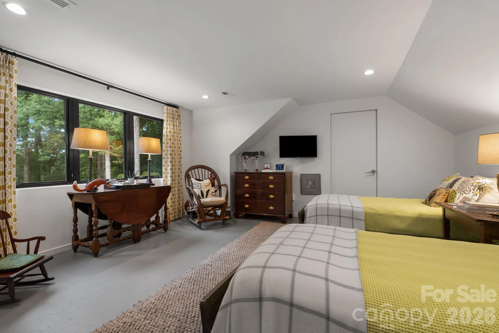159 Silver Fox Lane - Photo 36