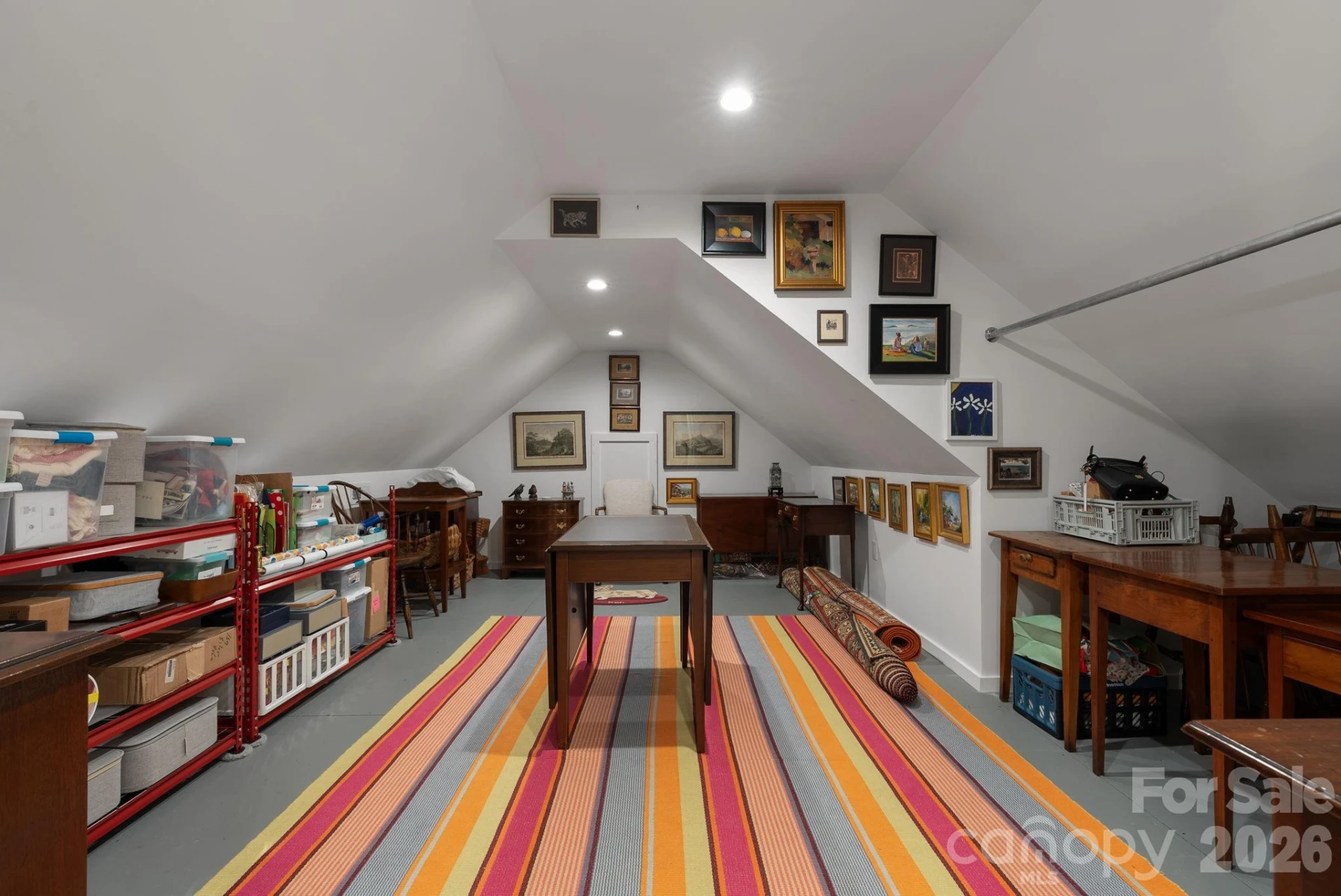 159 Silver Fox Lane - Photo 39